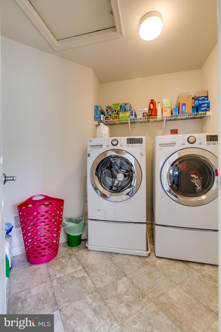 23582 PROSPERITY RIDGE PL, BRAMBLETON, Virginia 20148, 5 Bedrooms Bedrooms, 21 Rooms Rooms,5 BathroomsBathrooms,Residential,For sale,23582 PROSPERITY RIDGE PL,VALO2111628 MLS # VALO2111628 23582 PROSPERITY RIDGE PL, BRAMBLETON, Virginia 20148, 5 Bedrooms Bedrooms, 21 Rooms Rooms,5 BathroomsBathrooms,Residential,For sale,23582 PROSPERITY RIDGE PL,VALO2111628 MLS # VALO2111628