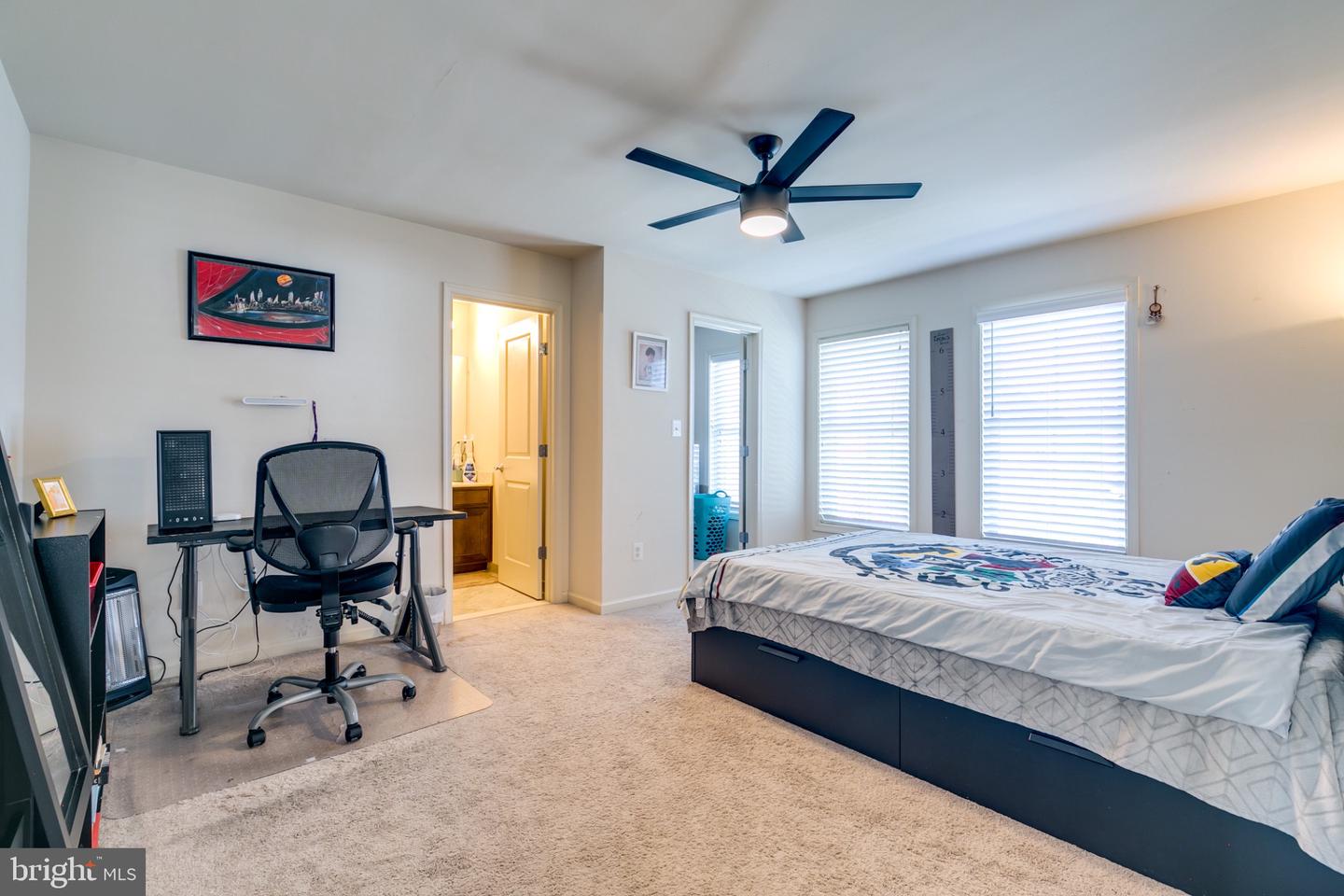 23582 PROSPERITY RIDGE PL, BRAMBLETON, Virginia 20148, 5 Bedrooms Bedrooms, 21 Rooms Rooms,5 BathroomsBathrooms,Residential,For sale,23582 PROSPERITY RIDGE PL,VALO2111628 MLS # VALO2111628 23582 PROSPERITY RIDGE PL, BRAMBLETON, Virginia 20148, 5 Bedrooms Bedrooms, 21 Rooms Rooms,5 BathroomsBathrooms,Residential,For sale,23582 PROSPERITY RIDGE PL,VALO2111628 MLS # VALO2111628