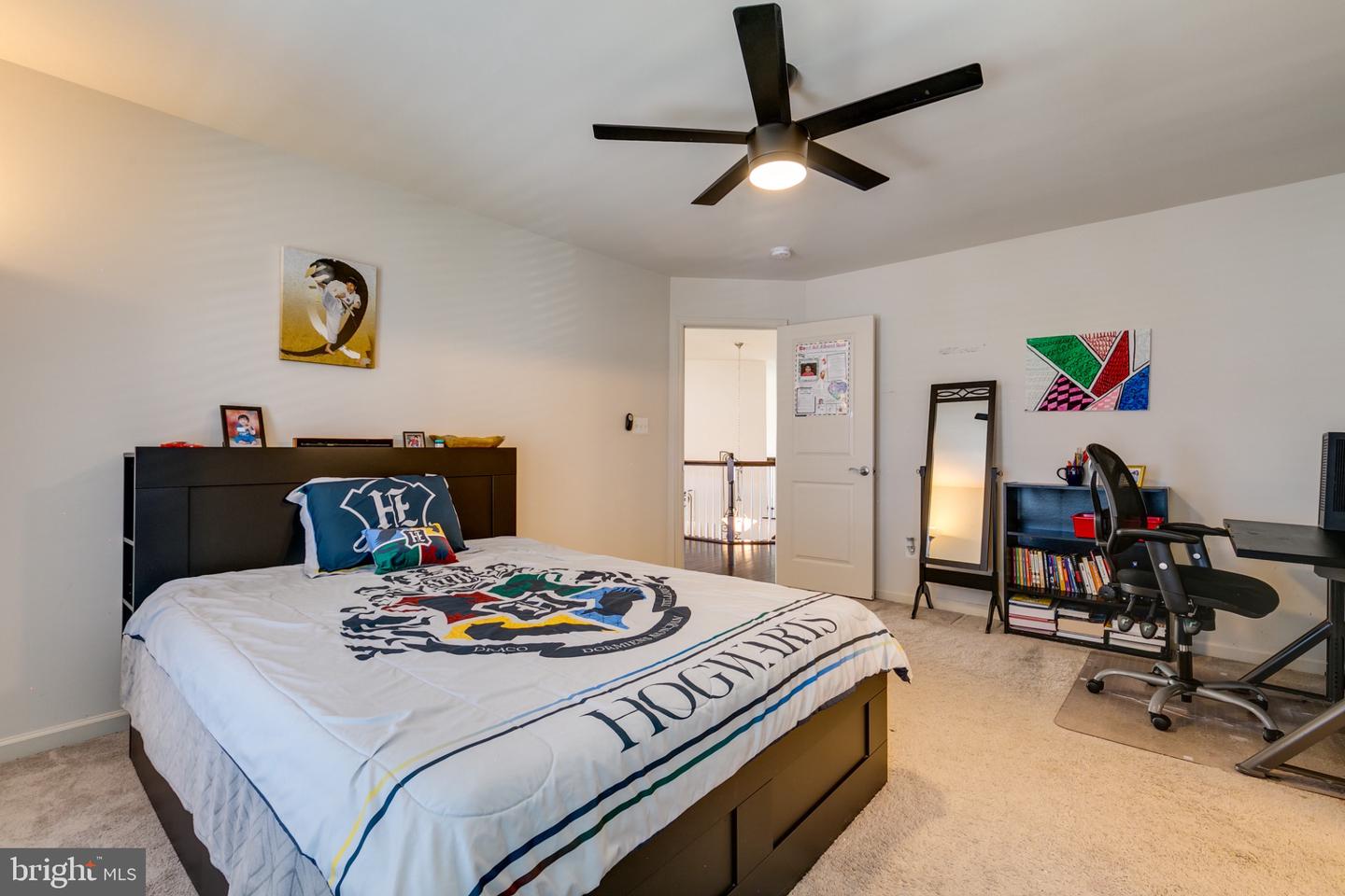 23582 PROSPERITY RIDGE PL, BRAMBLETON, Virginia 20148, 5 Bedrooms Bedrooms, 21 Rooms Rooms,5 BathroomsBathrooms,Residential,For sale,23582 PROSPERITY RIDGE PL,VALO2111628 MLS # VALO2111628 23582 PROSPERITY RIDGE PL, BRAMBLETON, Virginia 20148, 5 Bedrooms Bedrooms, 21 Rooms Rooms,5 BathroomsBathrooms,Residential,For sale,23582 PROSPERITY RIDGE PL,VALO2111628 MLS # VALO2111628