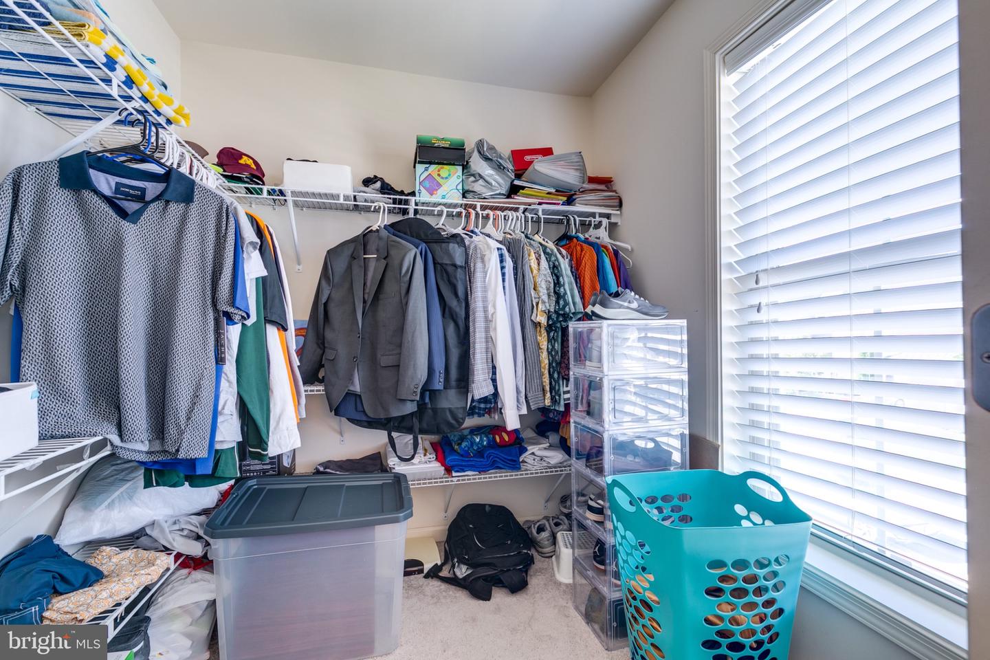 23582 PROSPERITY RIDGE PL, BRAMBLETON, Virginia 20148, 5 Bedrooms Bedrooms, 21 Rooms Rooms,5 BathroomsBathrooms,Residential,For sale,23582 PROSPERITY RIDGE PL,VALO2111628 MLS # VALO2111628 23582 PROSPERITY RIDGE PL, BRAMBLETON, Virginia 20148, 5 Bedrooms Bedrooms, 21 Rooms Rooms,5 BathroomsBathrooms,Residential,For sale,23582 PROSPERITY RIDGE PL,VALO2111628 MLS # VALO2111628