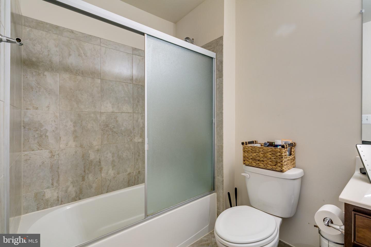 23582 PROSPERITY RIDGE PL, BRAMBLETON, Virginia 20148, 5 Bedrooms Bedrooms, 21 Rooms Rooms,5 BathroomsBathrooms,Residential,For sale,23582 PROSPERITY RIDGE PL,VALO2111628 MLS # VALO2111628 23582 PROSPERITY RIDGE PL, BRAMBLETON, Virginia 20148, 5 Bedrooms Bedrooms, 21 Rooms Rooms,5 BathroomsBathrooms,Residential,For sale,23582 PROSPERITY RIDGE PL,VALO2111628 MLS # VALO2111628