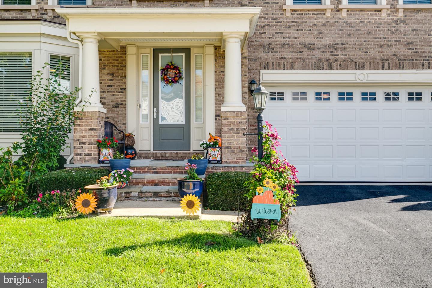 23582 PROSPERITY RIDGE PL, BRAMBLETON, Virginia 20148, 5 Bedrooms Bedrooms, 21 Rooms Rooms,5 BathroomsBathrooms,Residential,For sale,23582 PROSPERITY RIDGE PL,VALO2111628 MLS # VALO2111628 23582 PROSPERITY RIDGE PL, BRAMBLETON, Virginia 20148, 5 Bedrooms Bedrooms, 21 Rooms Rooms,5 BathroomsBathrooms,Residential,For sale,23582 PROSPERITY RIDGE PL,VALO2111628 MLS # VALO2111628