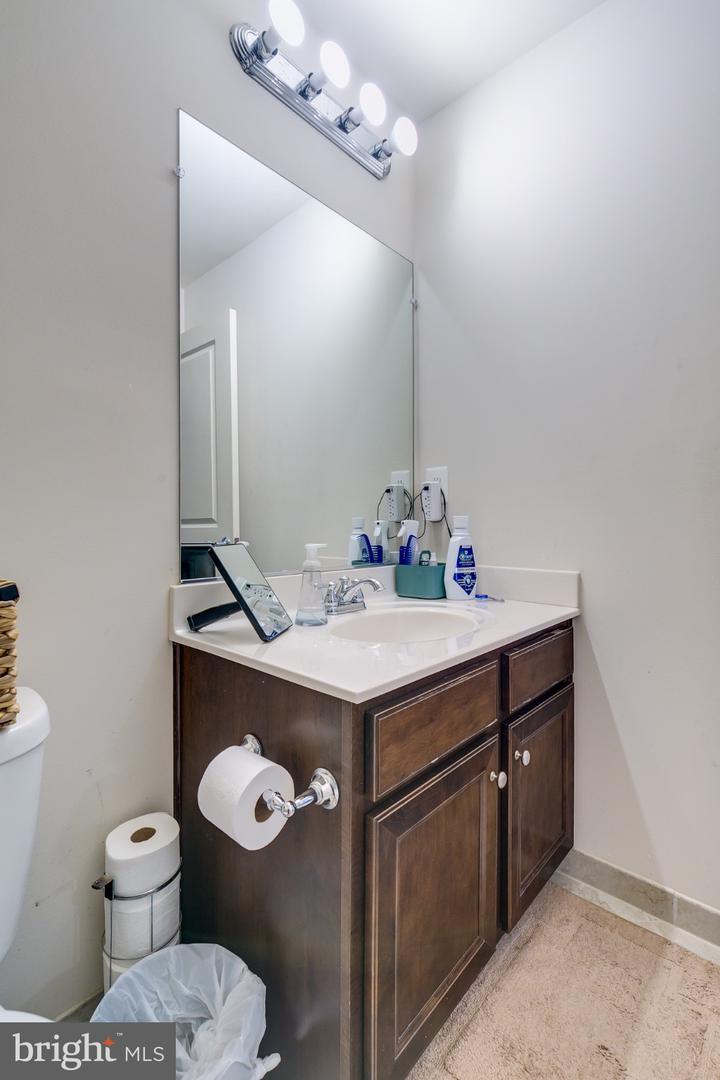 23582 PROSPERITY RIDGE PL, BRAMBLETON, Virginia 20148, 5 Bedrooms Bedrooms, 21 Rooms Rooms,5 BathroomsBathrooms,Residential,For sale,23582 PROSPERITY RIDGE PL,VALO2111628 MLS # VALO2111628 23582 PROSPERITY RIDGE PL, BRAMBLETON, Virginia 20148, 5 Bedrooms Bedrooms, 21 Rooms Rooms,5 BathroomsBathrooms,Residential,For sale,23582 PROSPERITY RIDGE PL,VALO2111628 MLS # VALO2111628