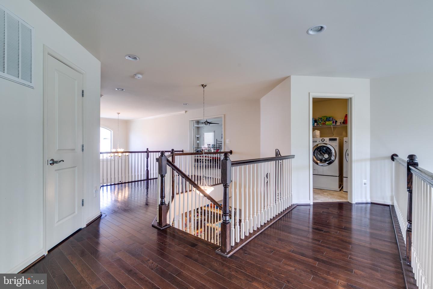 23582 PROSPERITY RIDGE PL, BRAMBLETON, Virginia 20148, 5 Bedrooms Bedrooms, 21 Rooms Rooms,5 BathroomsBathrooms,Residential,For sale,23582 PROSPERITY RIDGE PL,VALO2111628 MLS # VALO2111628 23582 PROSPERITY RIDGE PL, BRAMBLETON, Virginia 20148, 5 Bedrooms Bedrooms, 21 Rooms Rooms,5 BathroomsBathrooms,Residential,For sale,23582 PROSPERITY RIDGE PL,VALO2111628 MLS # VALO2111628