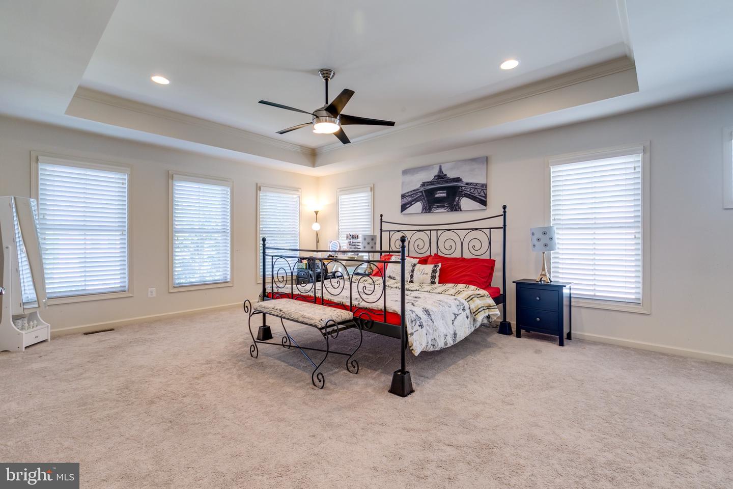 23582 PROSPERITY RIDGE PL, BRAMBLETON, Virginia 20148, 5 Bedrooms Bedrooms, 21 Rooms Rooms,5 BathroomsBathrooms,Residential,For sale,23582 PROSPERITY RIDGE PL,VALO2111628 MLS # VALO2111628 23582 PROSPERITY RIDGE PL, BRAMBLETON, Virginia 20148, 5 Bedrooms Bedrooms, 21 Rooms Rooms,5 BathroomsBathrooms,Residential,For sale,23582 PROSPERITY RIDGE PL,VALO2111628 MLS # VALO2111628