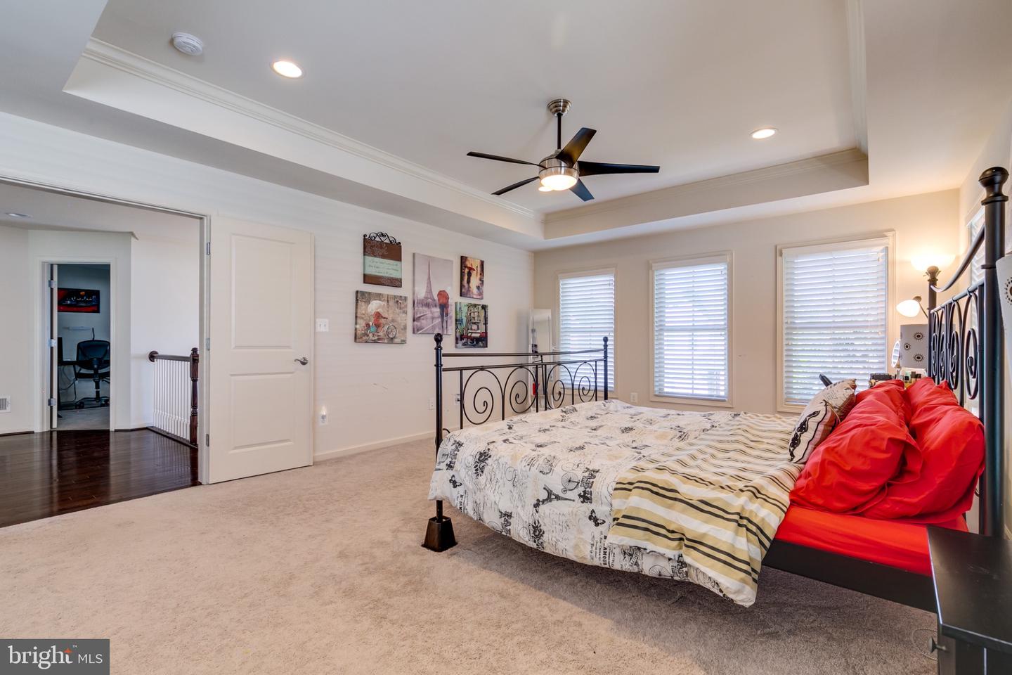 23582 PROSPERITY RIDGE PL, BRAMBLETON, Virginia 20148, 5 Bedrooms Bedrooms, 21 Rooms Rooms,5 BathroomsBathrooms,Residential,For sale,23582 PROSPERITY RIDGE PL,VALO2111628 MLS # VALO2111628 23582 PROSPERITY RIDGE PL, BRAMBLETON, Virginia 20148, 5 Bedrooms Bedrooms, 21 Rooms Rooms,5 BathroomsBathrooms,Residential,For sale,23582 PROSPERITY RIDGE PL,VALO2111628 MLS # VALO2111628