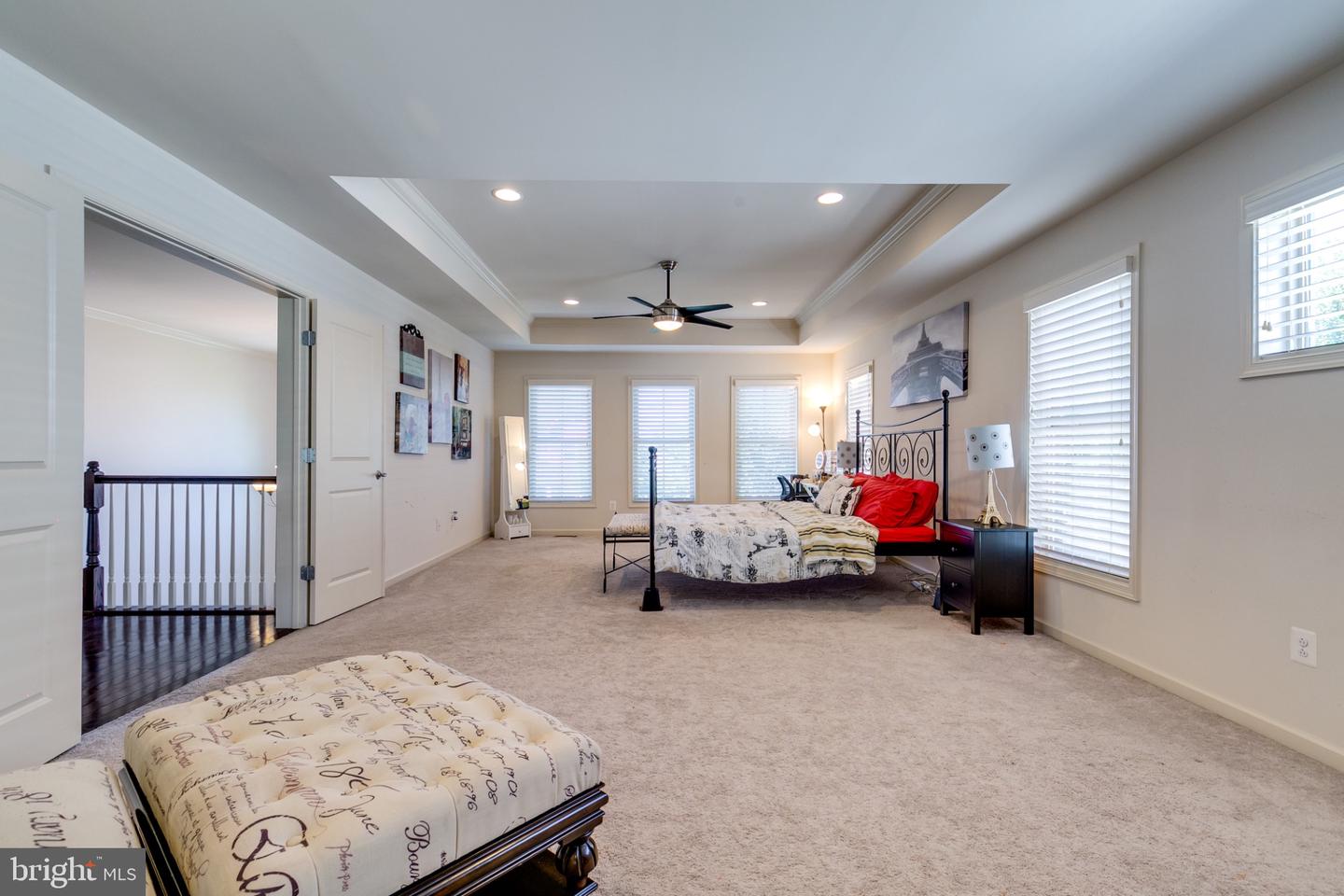 23582 PROSPERITY RIDGE PL, BRAMBLETON, Virginia 20148, 5 Bedrooms Bedrooms, 21 Rooms Rooms,5 BathroomsBathrooms,Residential,For sale,23582 PROSPERITY RIDGE PL,VALO2111628 MLS # VALO2111628 23582 PROSPERITY RIDGE PL, BRAMBLETON, Virginia 20148, 5 Bedrooms Bedrooms, 21 Rooms Rooms,5 BathroomsBathrooms,Residential,For sale,23582 PROSPERITY RIDGE PL,VALO2111628 MLS # VALO2111628