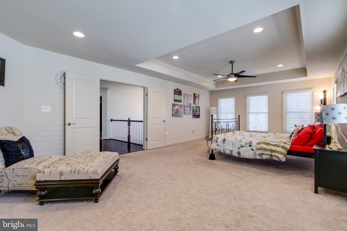 23582 PROSPERITY RIDGE PL, BRAMBLETON, Virginia 20148, 5 Bedrooms Bedrooms, 21 Rooms Rooms,5 BathroomsBathrooms,Residential,For sale,23582 PROSPERITY RIDGE PL,VALO2111628 MLS # VALO2111628 23582 PROSPERITY RIDGE PL, BRAMBLETON, Virginia 20148, 5 Bedrooms Bedrooms, 21 Rooms Rooms,5 BathroomsBathrooms,Residential,For sale,23582 PROSPERITY RIDGE PL,VALO2111628 MLS # VALO2111628