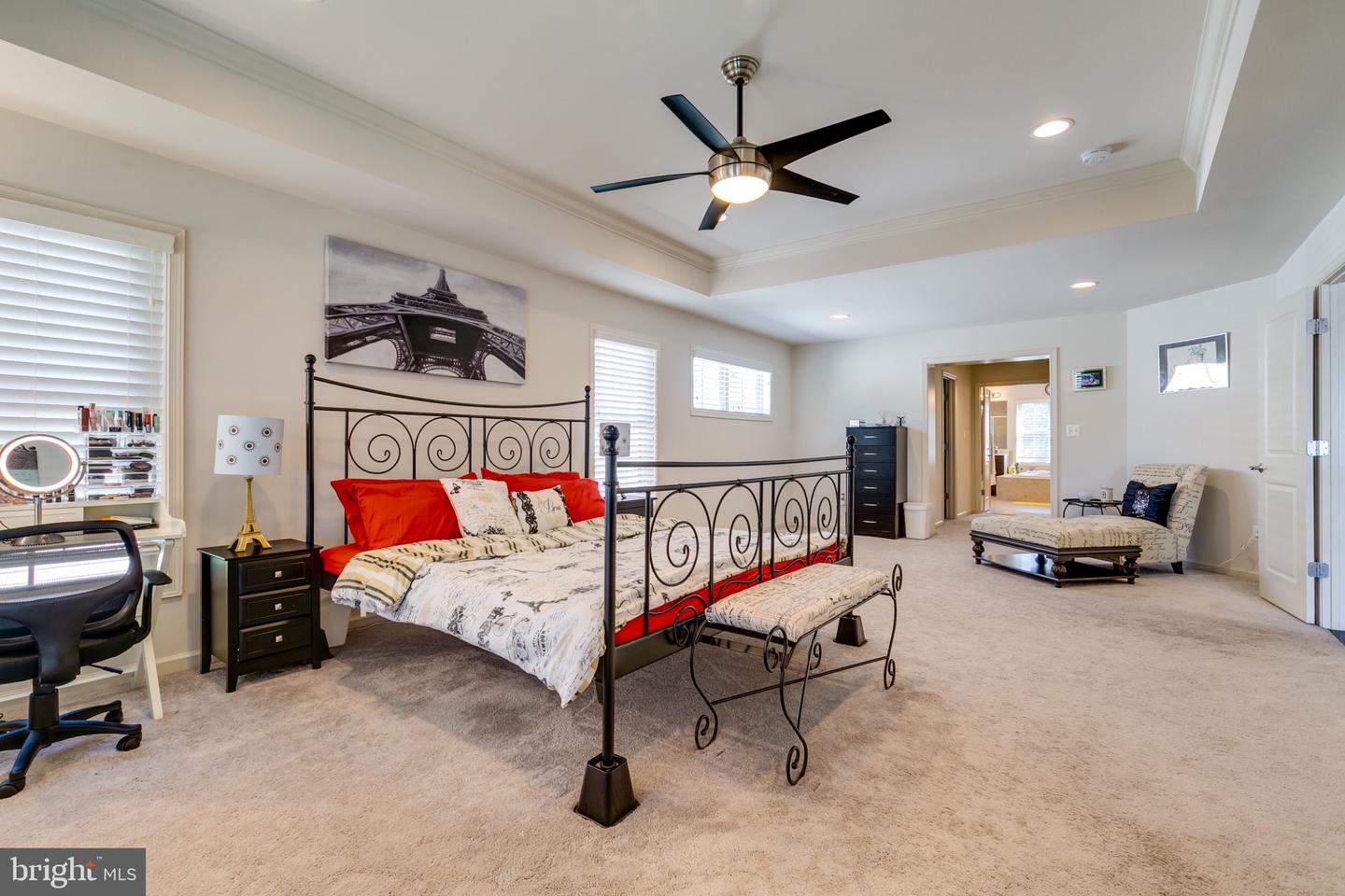 23582 PROSPERITY RIDGE PL, BRAMBLETON, Virginia 20148, 5 Bedrooms Bedrooms, 21 Rooms Rooms,5 BathroomsBathrooms,Residential,For sale,23582 PROSPERITY RIDGE PL,VALO2111628 MLS # VALO2111628 23582 PROSPERITY RIDGE PL, BRAMBLETON, Virginia 20148, 5 Bedrooms Bedrooms, 21 Rooms Rooms,5 BathroomsBathrooms,Residential,For sale,23582 PROSPERITY RIDGE PL,VALO2111628 MLS # VALO2111628