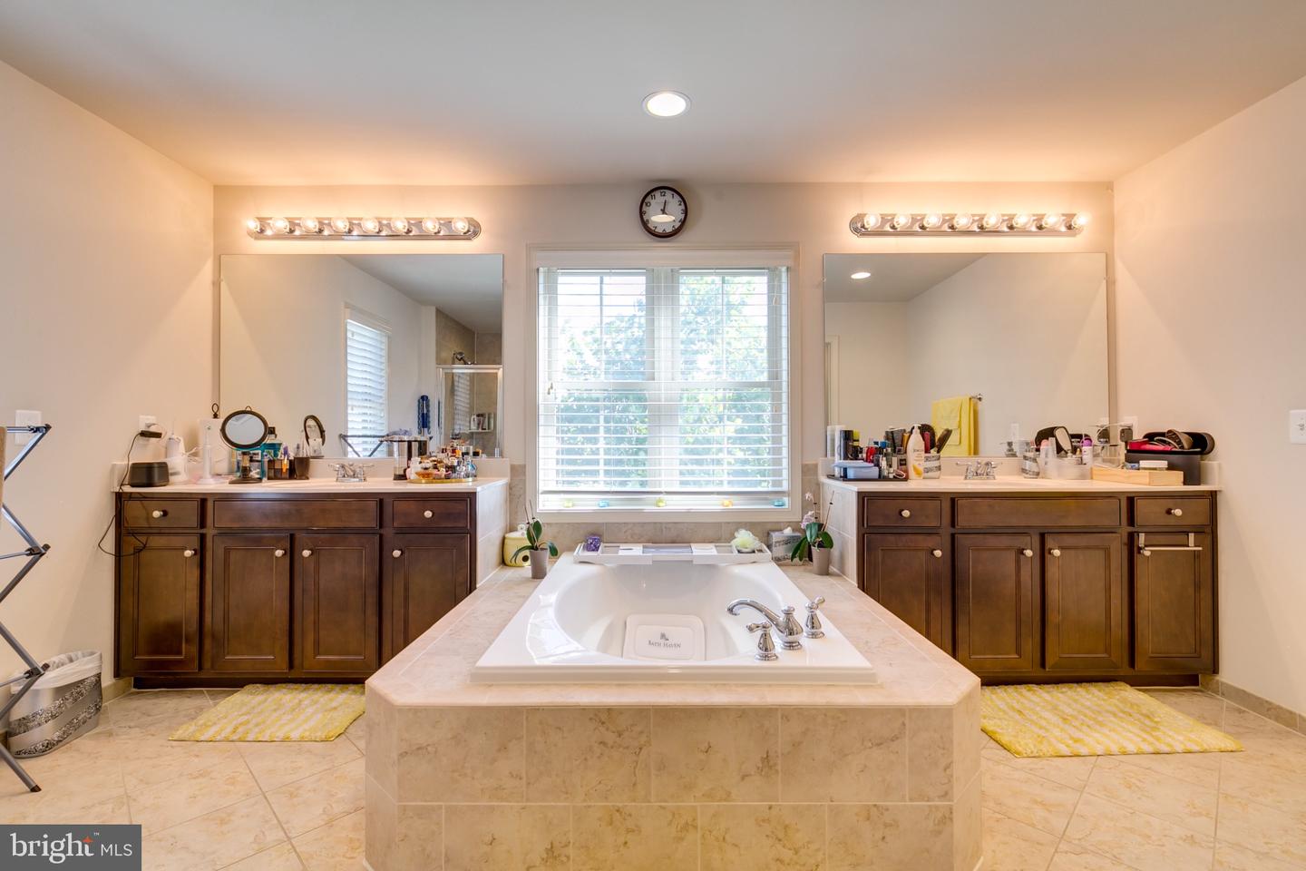 23582 PROSPERITY RIDGE PL, BRAMBLETON, Virginia 20148, 5 Bedrooms Bedrooms, 21 Rooms Rooms,5 BathroomsBathrooms,Residential,For sale,23582 PROSPERITY RIDGE PL,VALO2111628 MLS # VALO2111628 23582 PROSPERITY RIDGE PL, BRAMBLETON, Virginia 20148, 5 Bedrooms Bedrooms, 21 Rooms Rooms,5 BathroomsBathrooms,Residential,For sale,23582 PROSPERITY RIDGE PL,VALO2111628 MLS # VALO2111628