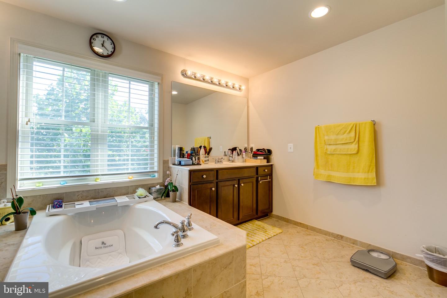 23582 PROSPERITY RIDGE PL, BRAMBLETON, Virginia 20148, 5 Bedrooms Bedrooms, 21 Rooms Rooms,5 BathroomsBathrooms,Residential,For sale,23582 PROSPERITY RIDGE PL,VALO2111628 MLS # VALO2111628 23582 PROSPERITY RIDGE PL, BRAMBLETON, Virginia 20148, 5 Bedrooms Bedrooms, 21 Rooms Rooms,5 BathroomsBathrooms,Residential,For sale,23582 PROSPERITY RIDGE PL,VALO2111628 MLS # VALO2111628