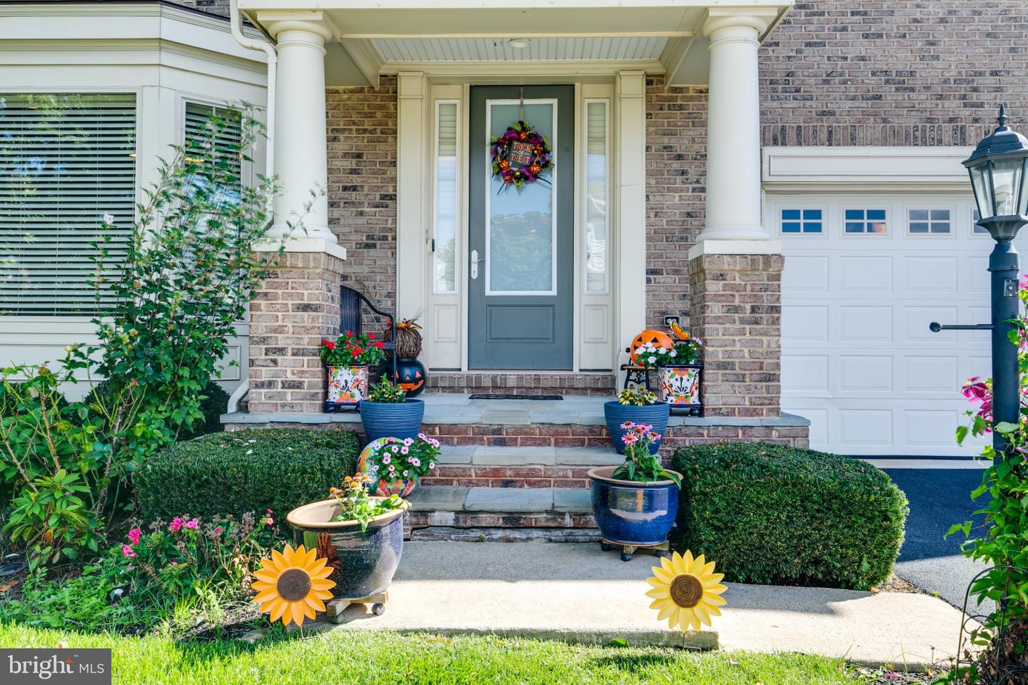 23582 PROSPERITY RIDGE PL, BRAMBLETON, Virginia 20148, 5 Bedrooms Bedrooms, 21 Rooms Rooms,5 BathroomsBathrooms,Residential,For sale,23582 PROSPERITY RIDGE PL,VALO2111628 MLS # VALO2111628 23582 PROSPERITY RIDGE PL, BRAMBLETON, Virginia 20148, 5 Bedrooms Bedrooms, 21 Rooms Rooms,5 BathroomsBathrooms,Residential,For sale,23582 PROSPERITY RIDGE PL,VALO2111628 MLS # VALO2111628