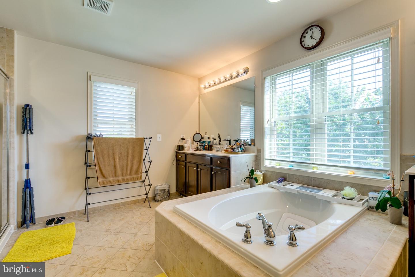 23582 PROSPERITY RIDGE PL, BRAMBLETON, Virginia 20148, 5 Bedrooms Bedrooms, 21 Rooms Rooms,5 BathroomsBathrooms,Residential,For sale,23582 PROSPERITY RIDGE PL,VALO2111628 MLS # VALO2111628 23582 PROSPERITY RIDGE PL, BRAMBLETON, Virginia 20148, 5 Bedrooms Bedrooms, 21 Rooms Rooms,5 BathroomsBathrooms,Residential,For sale,23582 PROSPERITY RIDGE PL,VALO2111628 MLS # VALO2111628