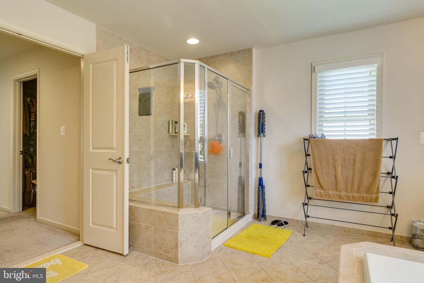 23582 PROSPERITY RIDGE PL, BRAMBLETON, Virginia 20148, 5 Bedrooms Bedrooms, 21 Rooms Rooms,5 BathroomsBathrooms,Residential,For sale,23582 PROSPERITY RIDGE PL,VALO2111628 MLS # VALO2111628 23582 PROSPERITY RIDGE PL, BRAMBLETON, Virginia 20148, 5 Bedrooms Bedrooms, 21 Rooms Rooms,5 BathroomsBathrooms,Residential,For sale,23582 PROSPERITY RIDGE PL,VALO2111628 MLS # VALO2111628