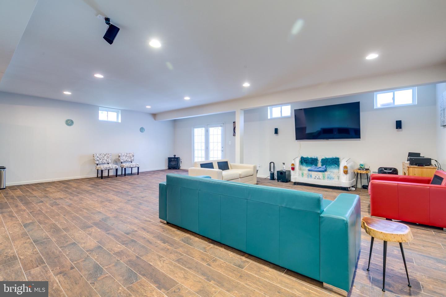 23582 PROSPERITY RIDGE PL, BRAMBLETON, Virginia 20148, 5 Bedrooms Bedrooms, 21 Rooms Rooms,5 BathroomsBathrooms,Residential,For sale,23582 PROSPERITY RIDGE PL,VALO2111628 MLS # VALO2111628 23582 PROSPERITY RIDGE PL, BRAMBLETON, Virginia 20148, 5 Bedrooms Bedrooms, 21 Rooms Rooms,5 BathroomsBathrooms,Residential,For sale,23582 PROSPERITY RIDGE PL,VALO2111628 MLS # VALO2111628