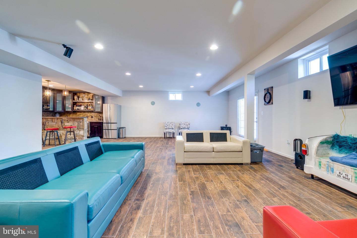 23582 PROSPERITY RIDGE PL, BRAMBLETON, Virginia 20148, 5 Bedrooms Bedrooms, 21 Rooms Rooms,5 BathroomsBathrooms,Residential,For sale,23582 PROSPERITY RIDGE PL,VALO2111628 MLS # VALO2111628 23582 PROSPERITY RIDGE PL, BRAMBLETON, Virginia 20148, 5 Bedrooms Bedrooms, 21 Rooms Rooms,5 BathroomsBathrooms,Residential,For sale,23582 PROSPERITY RIDGE PL,VALO2111628 MLS # VALO2111628