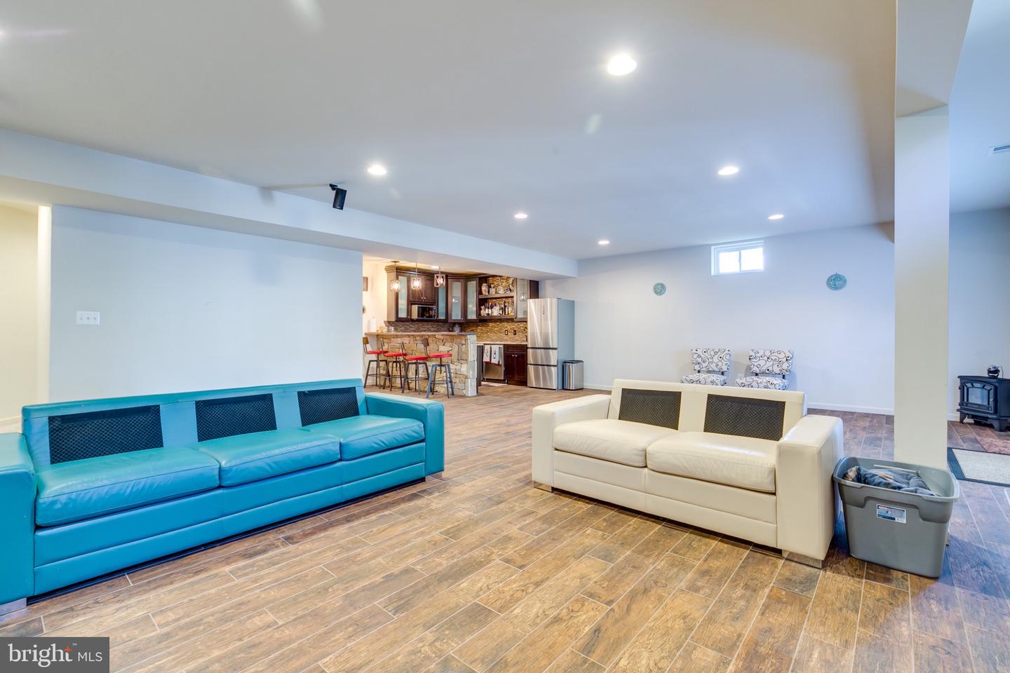 23582 PROSPERITY RIDGE PL, BRAMBLETON, Virginia 20148, 5 Bedrooms Bedrooms, 21 Rooms Rooms,5 BathroomsBathrooms,Residential,For sale,23582 PROSPERITY RIDGE PL,VALO2111628 MLS # VALO2111628 23582 PROSPERITY RIDGE PL, BRAMBLETON, Virginia 20148, 5 Bedrooms Bedrooms, 21 Rooms Rooms,5 BathroomsBathrooms,Residential,For sale,23582 PROSPERITY RIDGE PL,VALO2111628 MLS # VALO2111628