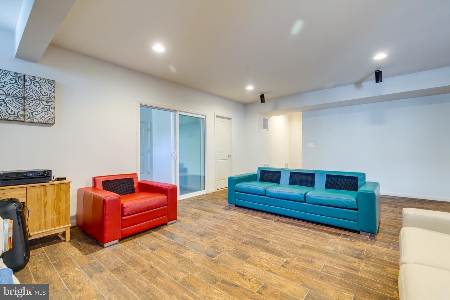 23582 PROSPERITY RIDGE PL, BRAMBLETON, Virginia 20148, 5 Bedrooms Bedrooms, 21 Rooms Rooms,5 BathroomsBathrooms,Residential,For sale,23582 PROSPERITY RIDGE PL,VALO2111628 MLS # VALO2111628 23582 PROSPERITY RIDGE PL, BRAMBLETON, Virginia 20148, 5 Bedrooms Bedrooms, 21 Rooms Rooms,5 BathroomsBathrooms,Residential,For sale,23582 PROSPERITY RIDGE PL,VALO2111628 MLS # VALO2111628