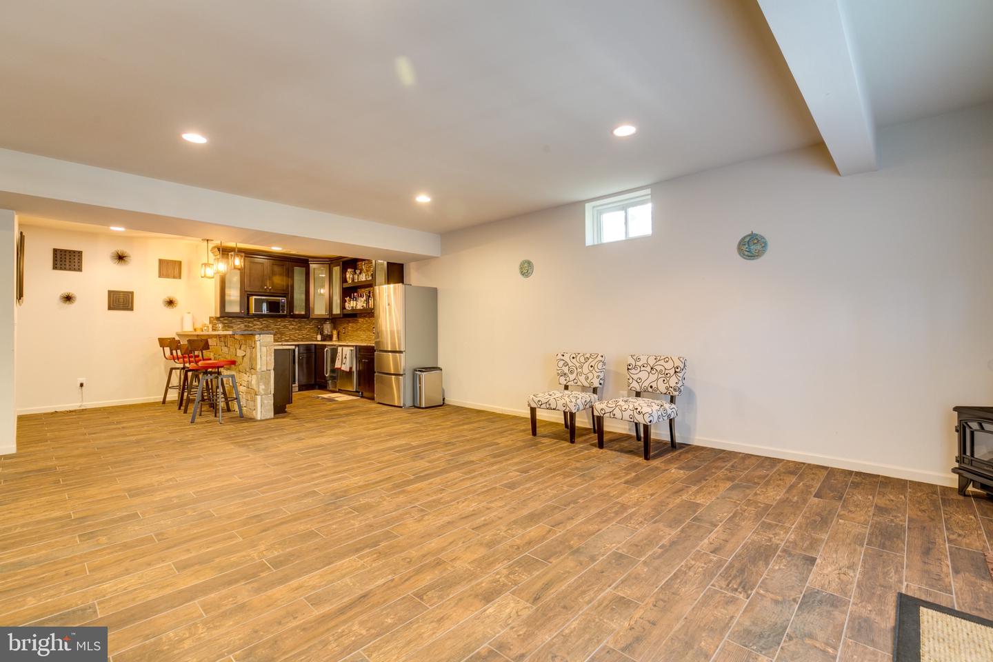 23582 PROSPERITY RIDGE PL, BRAMBLETON, Virginia 20148, 5 Bedrooms Bedrooms, 21 Rooms Rooms,5 BathroomsBathrooms,Residential,For sale,23582 PROSPERITY RIDGE PL,VALO2111628 MLS # VALO2111628 23582 PROSPERITY RIDGE PL, BRAMBLETON, Virginia 20148, 5 Bedrooms Bedrooms, 21 Rooms Rooms,5 BathroomsBathrooms,Residential,For sale,23582 PROSPERITY RIDGE PL,VALO2111628 MLS # VALO2111628