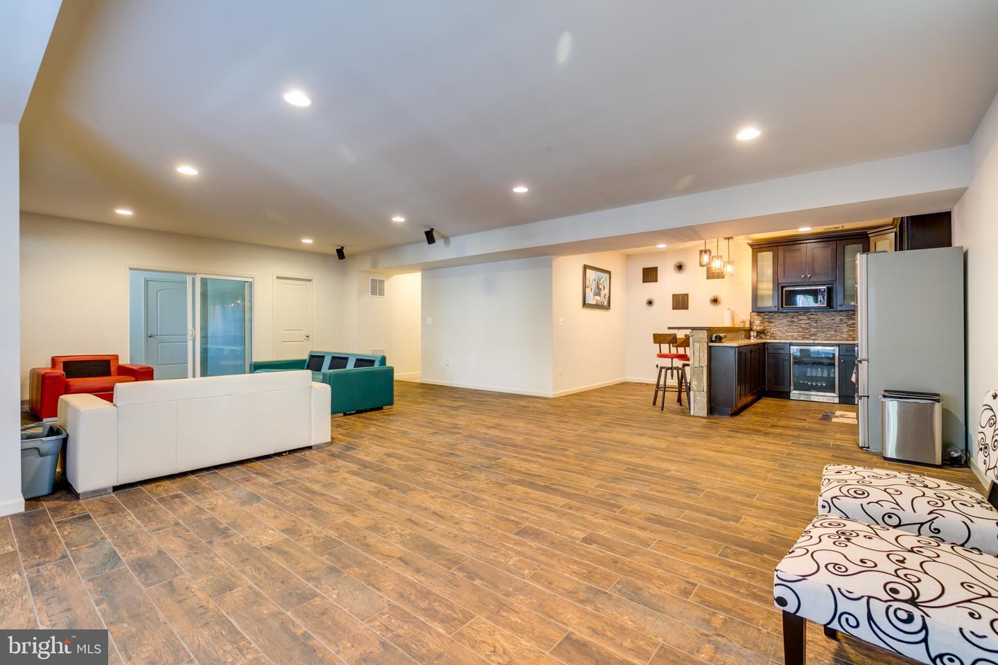 23582 PROSPERITY RIDGE PL, BRAMBLETON, Virginia 20148, 5 Bedrooms Bedrooms, 21 Rooms Rooms,5 BathroomsBathrooms,Residential,For sale,23582 PROSPERITY RIDGE PL,VALO2111628 MLS # VALO2111628 23582 PROSPERITY RIDGE PL, BRAMBLETON, Virginia 20148, 5 Bedrooms Bedrooms, 21 Rooms Rooms,5 BathroomsBathrooms,Residential,For sale,23582 PROSPERITY RIDGE PL,VALO2111628 MLS # VALO2111628