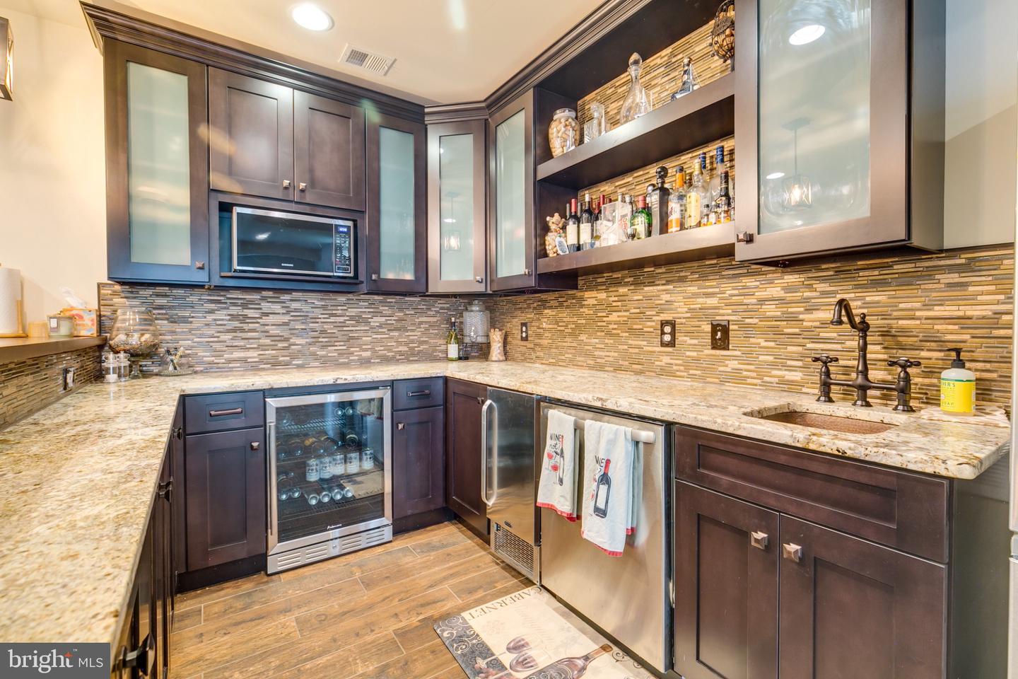 23582 PROSPERITY RIDGE PL, BRAMBLETON, Virginia 20148, 5 Bedrooms Bedrooms, 21 Rooms Rooms,5 BathroomsBathrooms,Residential,For sale,23582 PROSPERITY RIDGE PL,VALO2111628 MLS # VALO2111628 23582 PROSPERITY RIDGE PL, BRAMBLETON, Virginia 20148, 5 Bedrooms Bedrooms, 21 Rooms Rooms,5 BathroomsBathrooms,Residential,For sale,23582 PROSPERITY RIDGE PL,VALO2111628 MLS # VALO2111628