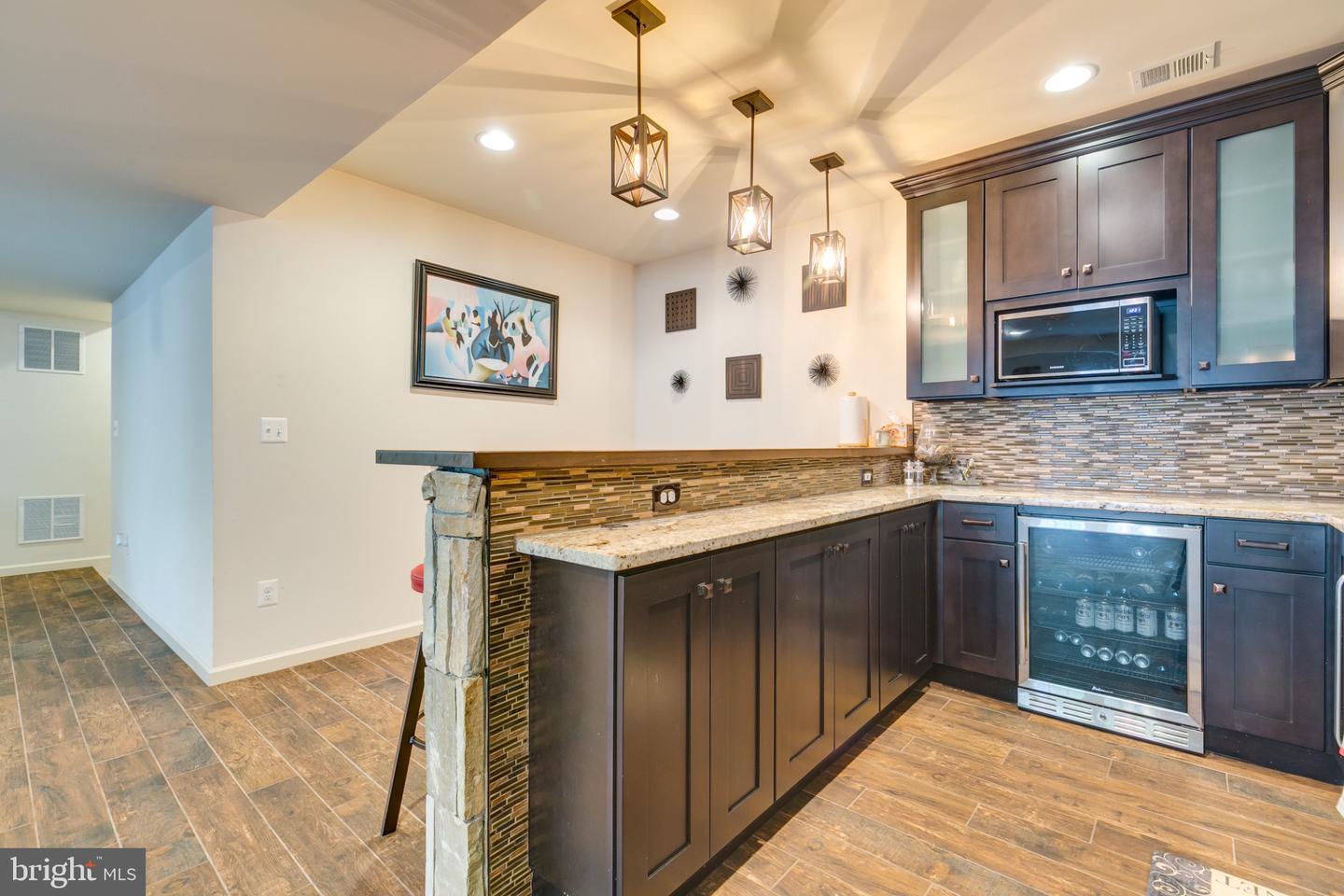 23582 PROSPERITY RIDGE PL, BRAMBLETON, Virginia 20148, 5 Bedrooms Bedrooms, 21 Rooms Rooms,5 BathroomsBathrooms,Residential,For sale,23582 PROSPERITY RIDGE PL,VALO2111628 MLS # VALO2111628 23582 PROSPERITY RIDGE PL, BRAMBLETON, Virginia 20148, 5 Bedrooms Bedrooms, 21 Rooms Rooms,5 BathroomsBathrooms,Residential,For sale,23582 PROSPERITY RIDGE PL,VALO2111628 MLS # VALO2111628