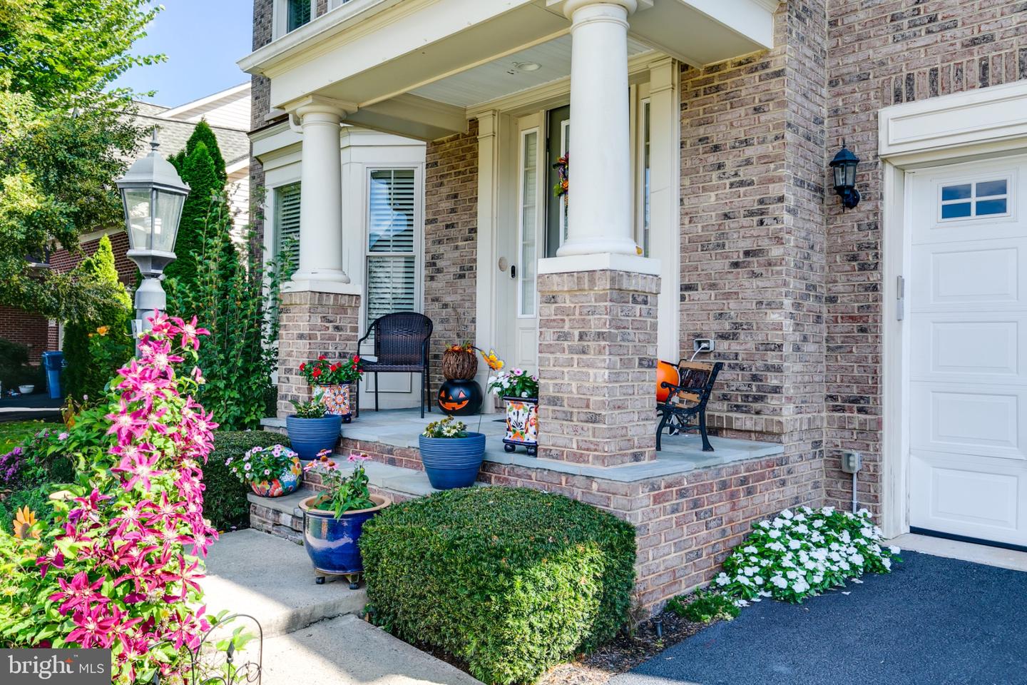 23582 PROSPERITY RIDGE PL, BRAMBLETON, Virginia 20148, 5 Bedrooms Bedrooms, 21 Rooms Rooms,5 BathroomsBathrooms,Residential,For sale,23582 PROSPERITY RIDGE PL,VALO2111628 MLS # VALO2111628 23582 PROSPERITY RIDGE PL, BRAMBLETON, Virginia 20148, 5 Bedrooms Bedrooms, 21 Rooms Rooms,5 BathroomsBathrooms,Residential,For sale,23582 PROSPERITY RIDGE PL,VALO2111628 MLS # VALO2111628