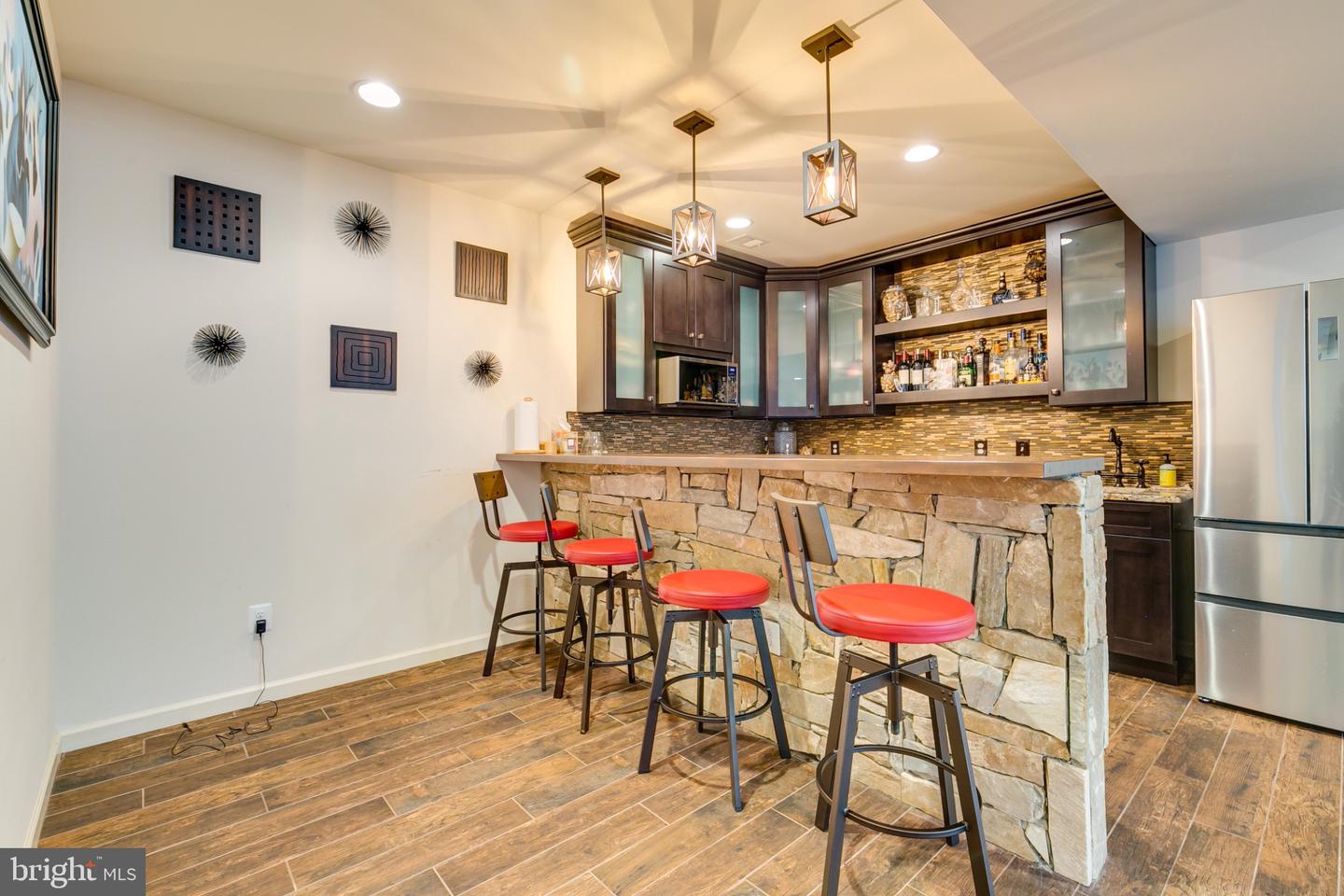 23582 PROSPERITY RIDGE PL, BRAMBLETON, Virginia 20148, 5 Bedrooms Bedrooms, 21 Rooms Rooms,5 BathroomsBathrooms,Residential,For sale,23582 PROSPERITY RIDGE PL,VALO2111628 MLS # VALO2111628 23582 PROSPERITY RIDGE PL, BRAMBLETON, Virginia 20148, 5 Bedrooms Bedrooms, 21 Rooms Rooms,5 BathroomsBathrooms,Residential,For sale,23582 PROSPERITY RIDGE PL,VALO2111628 MLS # VALO2111628