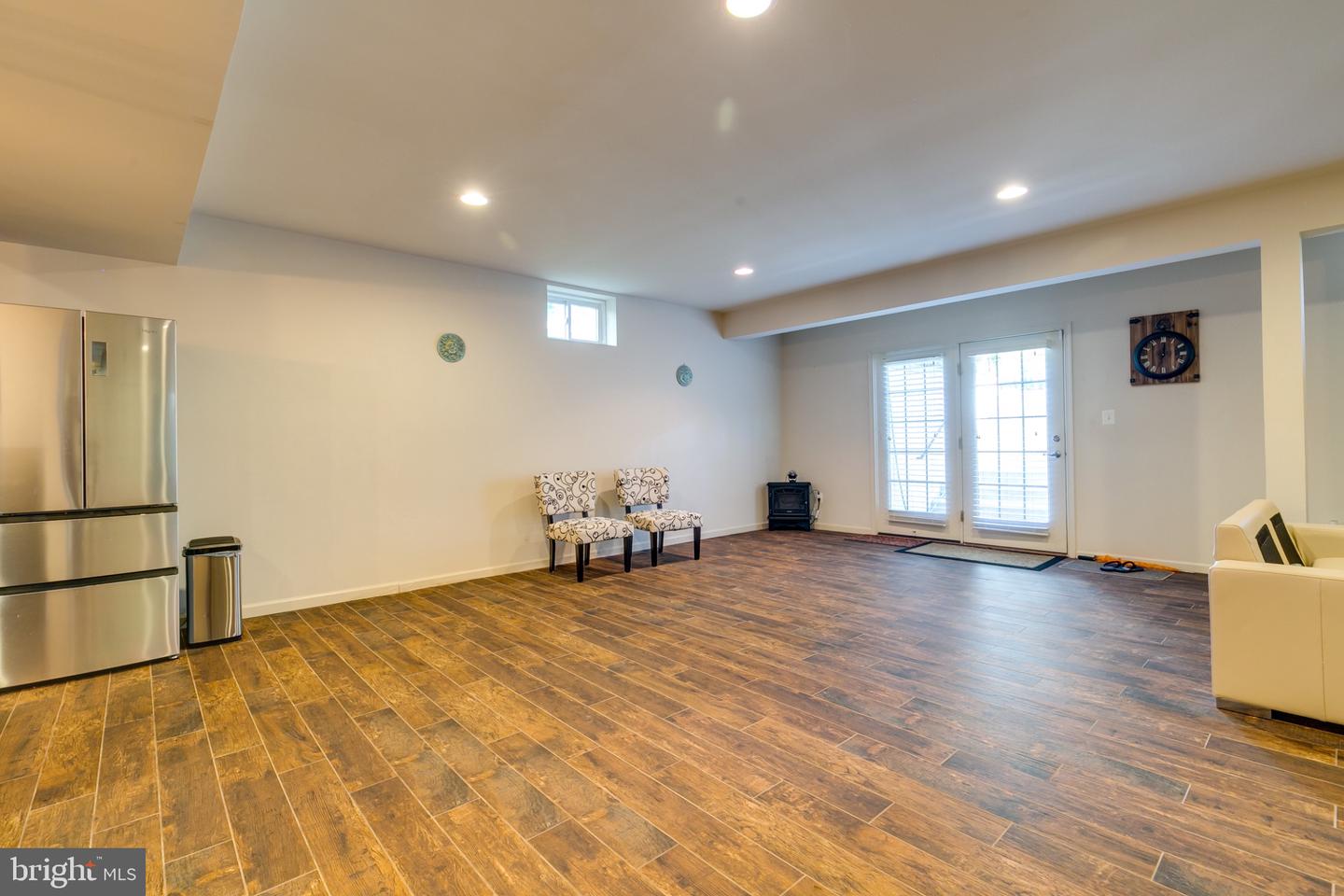 23582 PROSPERITY RIDGE PL, BRAMBLETON, Virginia 20148, 5 Bedrooms Bedrooms, 21 Rooms Rooms,5 BathroomsBathrooms,Residential,For sale,23582 PROSPERITY RIDGE PL,VALO2111628 MLS # VALO2111628 23582 PROSPERITY RIDGE PL, BRAMBLETON, Virginia 20148, 5 Bedrooms Bedrooms, 21 Rooms Rooms,5 BathroomsBathrooms,Residential,For sale,23582 PROSPERITY RIDGE PL,VALO2111628 MLS # VALO2111628