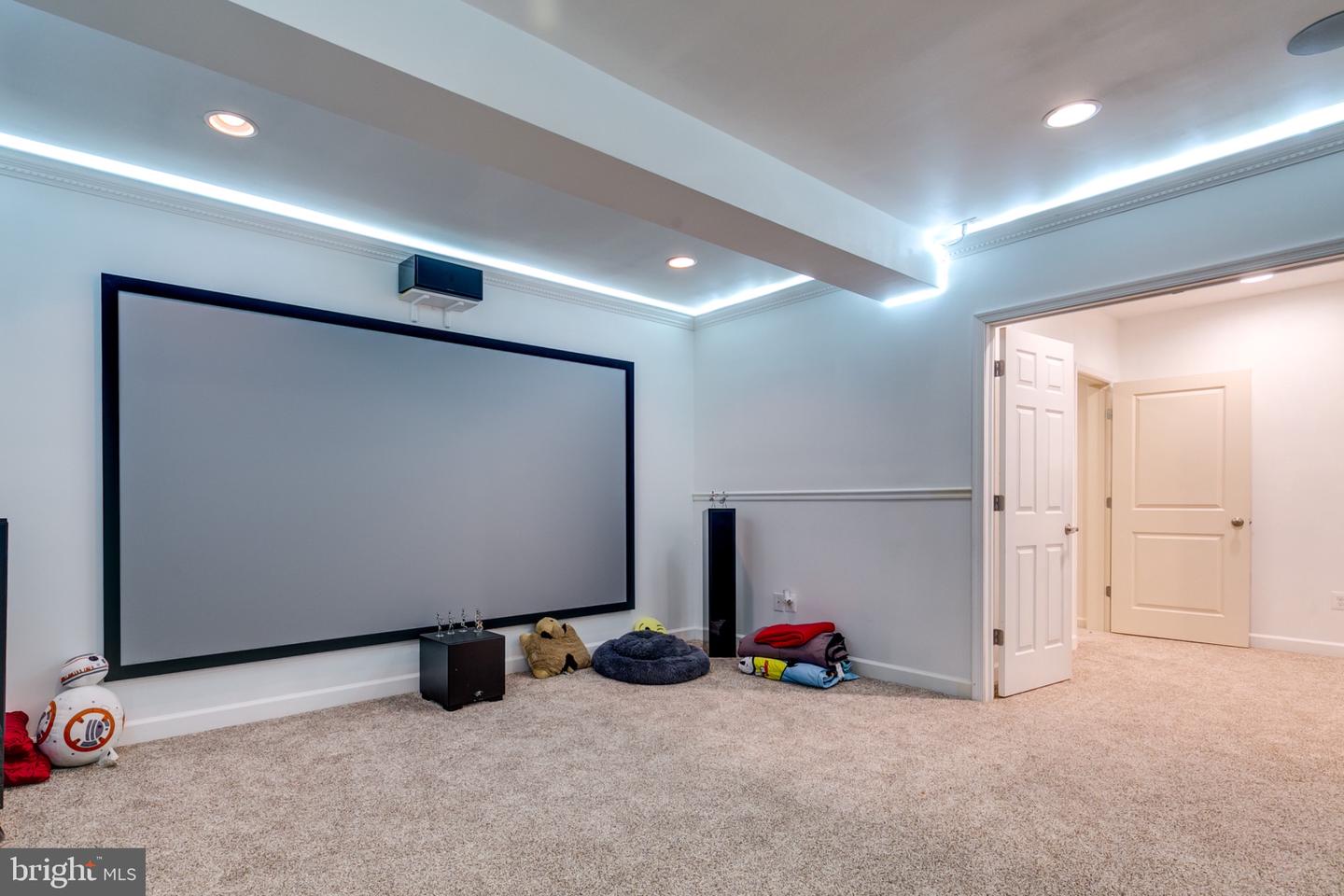 23582 PROSPERITY RIDGE PL, BRAMBLETON, Virginia 20148, 5 Bedrooms Bedrooms, 21 Rooms Rooms,5 BathroomsBathrooms,Residential,For sale,23582 PROSPERITY RIDGE PL,VALO2111628 MLS # VALO2111628 23582 PROSPERITY RIDGE PL, BRAMBLETON, Virginia 20148, 5 Bedrooms Bedrooms, 21 Rooms Rooms,5 BathroomsBathrooms,Residential,For sale,23582 PROSPERITY RIDGE PL,VALO2111628 MLS # VALO2111628