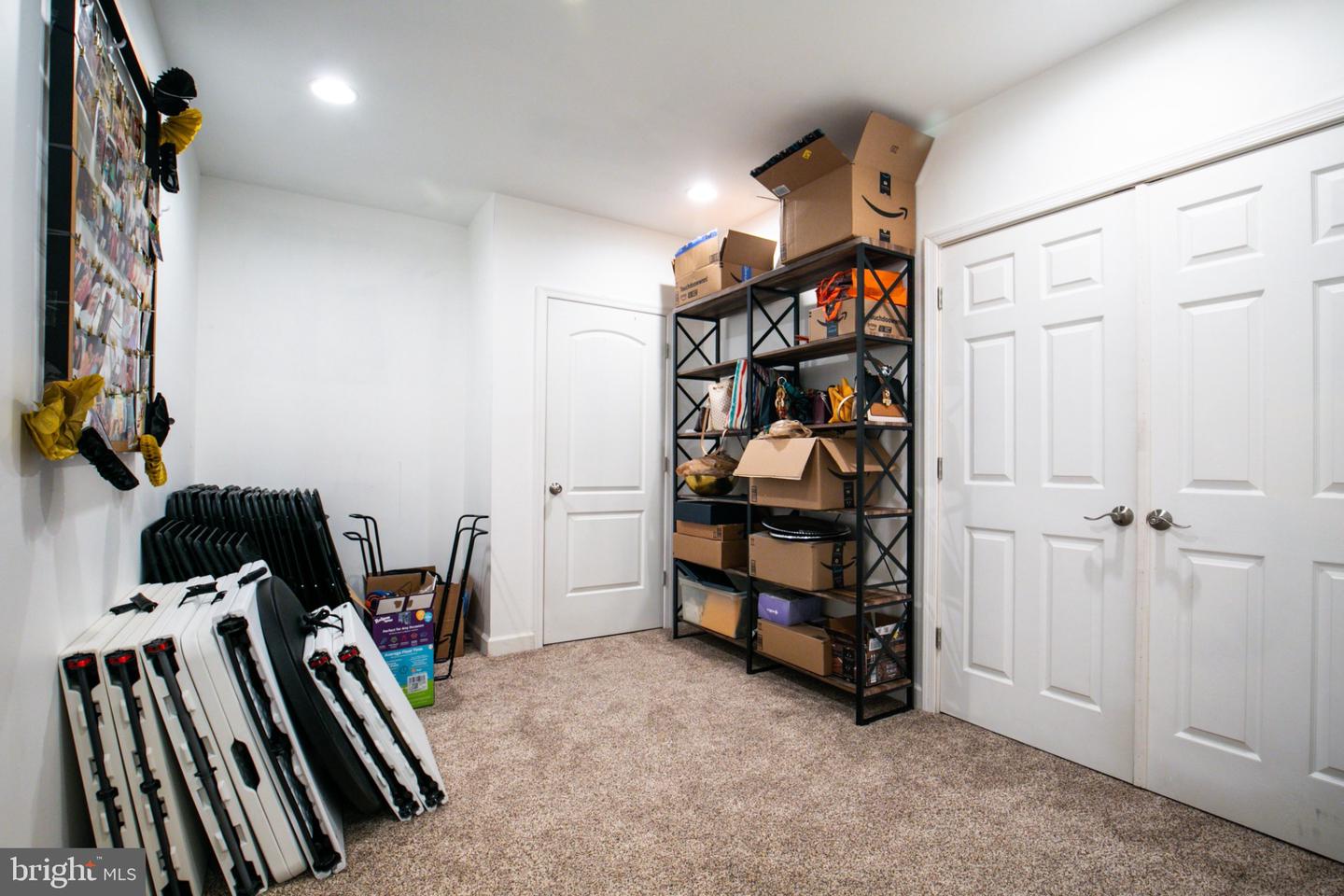 23582 PROSPERITY RIDGE PL, BRAMBLETON, Virginia 20148, 5 Bedrooms Bedrooms, 21 Rooms Rooms,5 BathroomsBathrooms,Residential,For sale,23582 PROSPERITY RIDGE PL,VALO2111628 MLS # VALO2111628 23582 PROSPERITY RIDGE PL, BRAMBLETON, Virginia 20148, 5 Bedrooms Bedrooms, 21 Rooms Rooms,5 BathroomsBathrooms,Residential,For sale,23582 PROSPERITY RIDGE PL,VALO2111628 MLS # VALO2111628