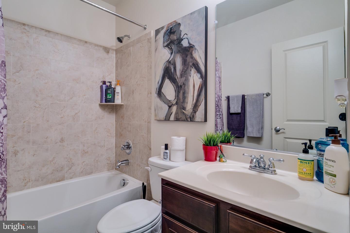 23582 PROSPERITY RIDGE PL, BRAMBLETON, Virginia 20148, 5 Bedrooms Bedrooms, 21 Rooms Rooms,5 BathroomsBathrooms,Residential,For sale,23582 PROSPERITY RIDGE PL,VALO2111628 MLS # VALO2111628 23582 PROSPERITY RIDGE PL, BRAMBLETON, Virginia 20148, 5 Bedrooms Bedrooms, 21 Rooms Rooms,5 BathroomsBathrooms,Residential,For sale,23582 PROSPERITY RIDGE PL,VALO2111628 MLS # VALO2111628