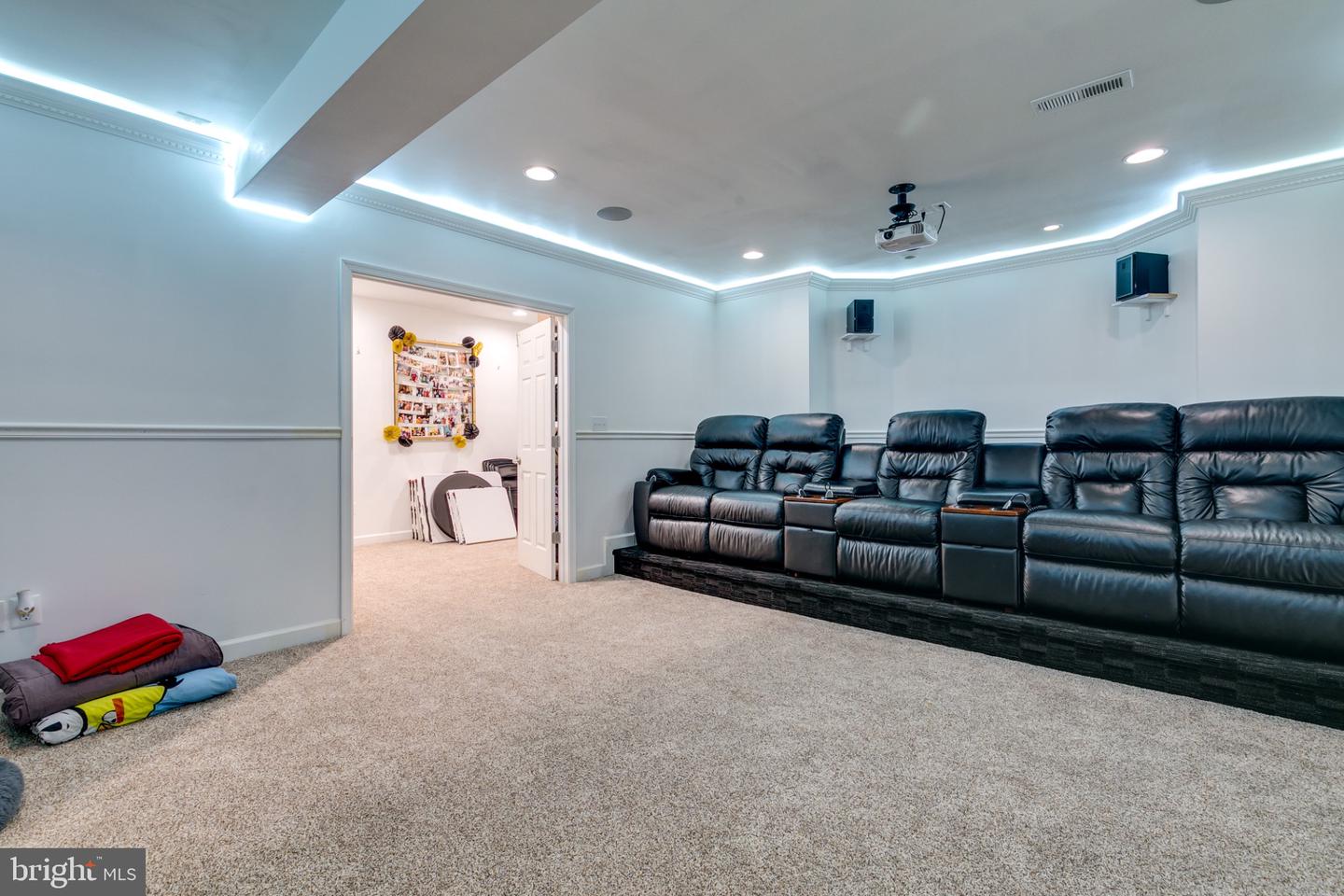 23582 PROSPERITY RIDGE PL, BRAMBLETON, Virginia 20148, 5 Bedrooms Bedrooms, 21 Rooms Rooms,5 BathroomsBathrooms,Residential,For sale,23582 PROSPERITY RIDGE PL,VALO2111628 MLS # VALO2111628 23582 PROSPERITY RIDGE PL, BRAMBLETON, Virginia 20148, 5 Bedrooms Bedrooms, 21 Rooms Rooms,5 BathroomsBathrooms,Residential,For sale,23582 PROSPERITY RIDGE PL,VALO2111628 MLS # VALO2111628