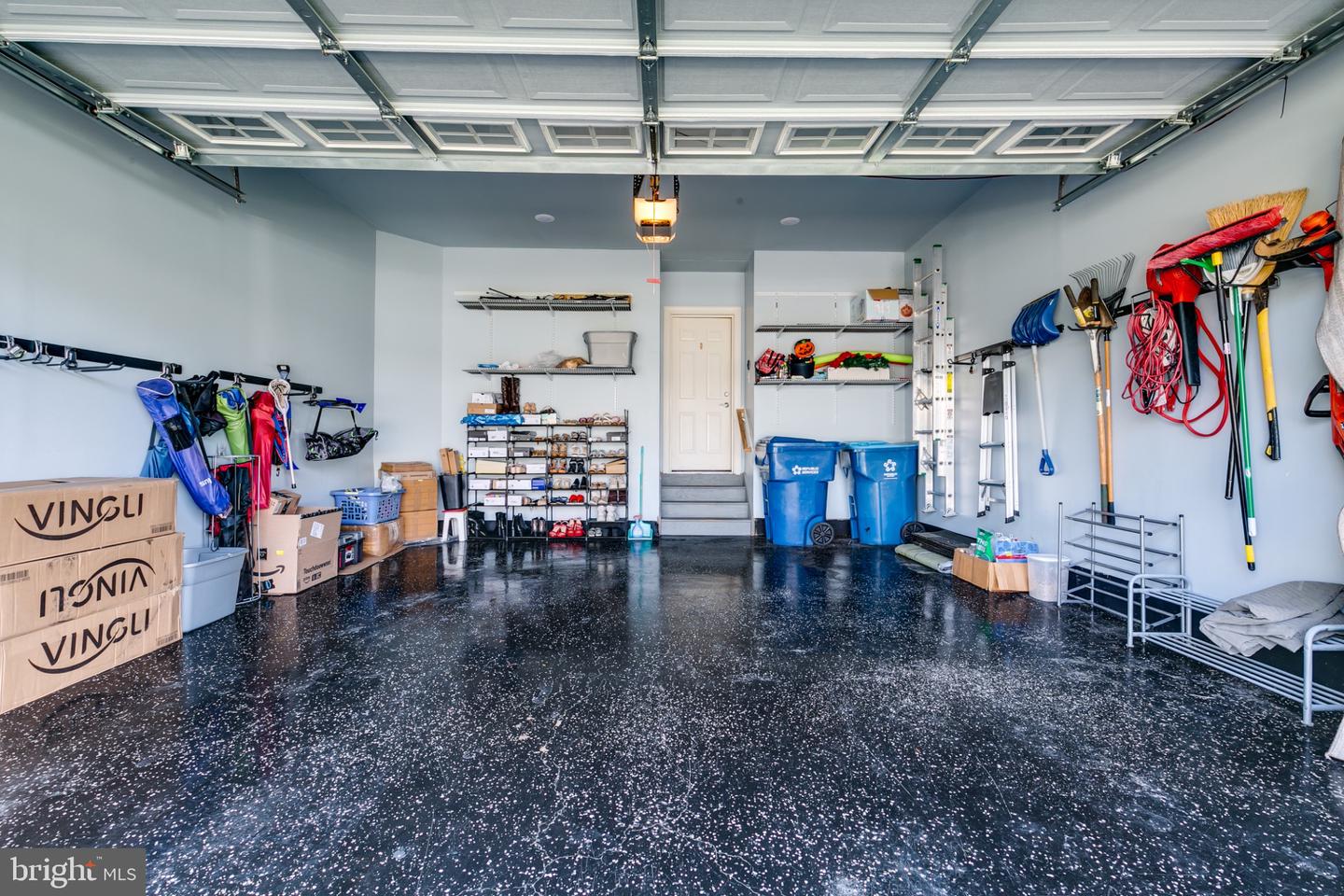 23582 PROSPERITY RIDGE PL, BRAMBLETON, Virginia 20148, 5 Bedrooms Bedrooms, 21 Rooms Rooms,5 BathroomsBathrooms,Residential,For sale,23582 PROSPERITY RIDGE PL,VALO2111628 MLS # VALO2111628 23582 PROSPERITY RIDGE PL, BRAMBLETON, Virginia 20148, 5 Bedrooms Bedrooms, 21 Rooms Rooms,5 BathroomsBathrooms,Residential,For sale,23582 PROSPERITY RIDGE PL,VALO2111628 MLS # VALO2111628