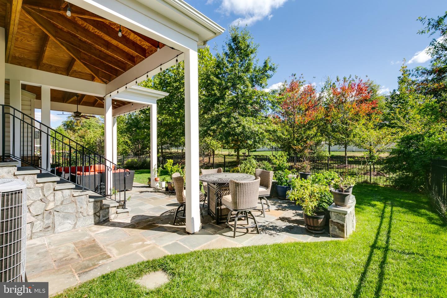 23582 PROSPERITY RIDGE PL, BRAMBLETON, Virginia 20148, 5 Bedrooms Bedrooms, 21 Rooms Rooms,5 BathroomsBathrooms,Residential,For sale,23582 PROSPERITY RIDGE PL,VALO2111628 MLS # VALO2111628 23582 PROSPERITY RIDGE PL, BRAMBLETON, Virginia 20148, 5 Bedrooms Bedrooms, 21 Rooms Rooms,5 BathroomsBathrooms,Residential,For sale,23582 PROSPERITY RIDGE PL,VALO2111628 MLS # VALO2111628