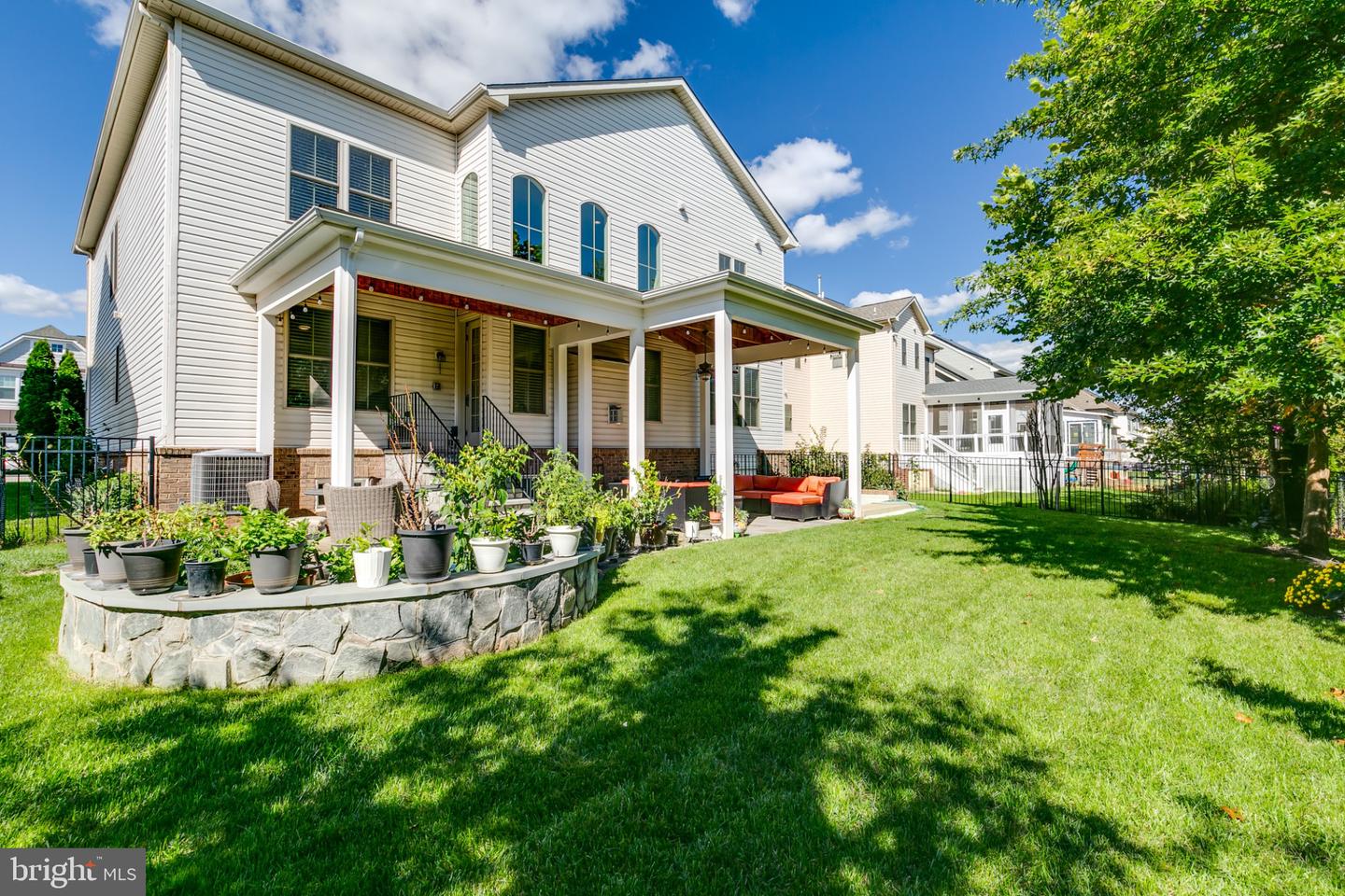 23582 PROSPERITY RIDGE PL, BRAMBLETON, Virginia 20148, 5 Bedrooms Bedrooms, 21 Rooms Rooms,5 BathroomsBathrooms,Residential,For sale,23582 PROSPERITY RIDGE PL,VALO2111628 MLS # VALO2111628 23582 PROSPERITY RIDGE PL, BRAMBLETON, Virginia 20148, 5 Bedrooms Bedrooms, 21 Rooms Rooms,5 BathroomsBathrooms,Residential,For sale,23582 PROSPERITY RIDGE PL,VALO2111628 MLS # VALO2111628