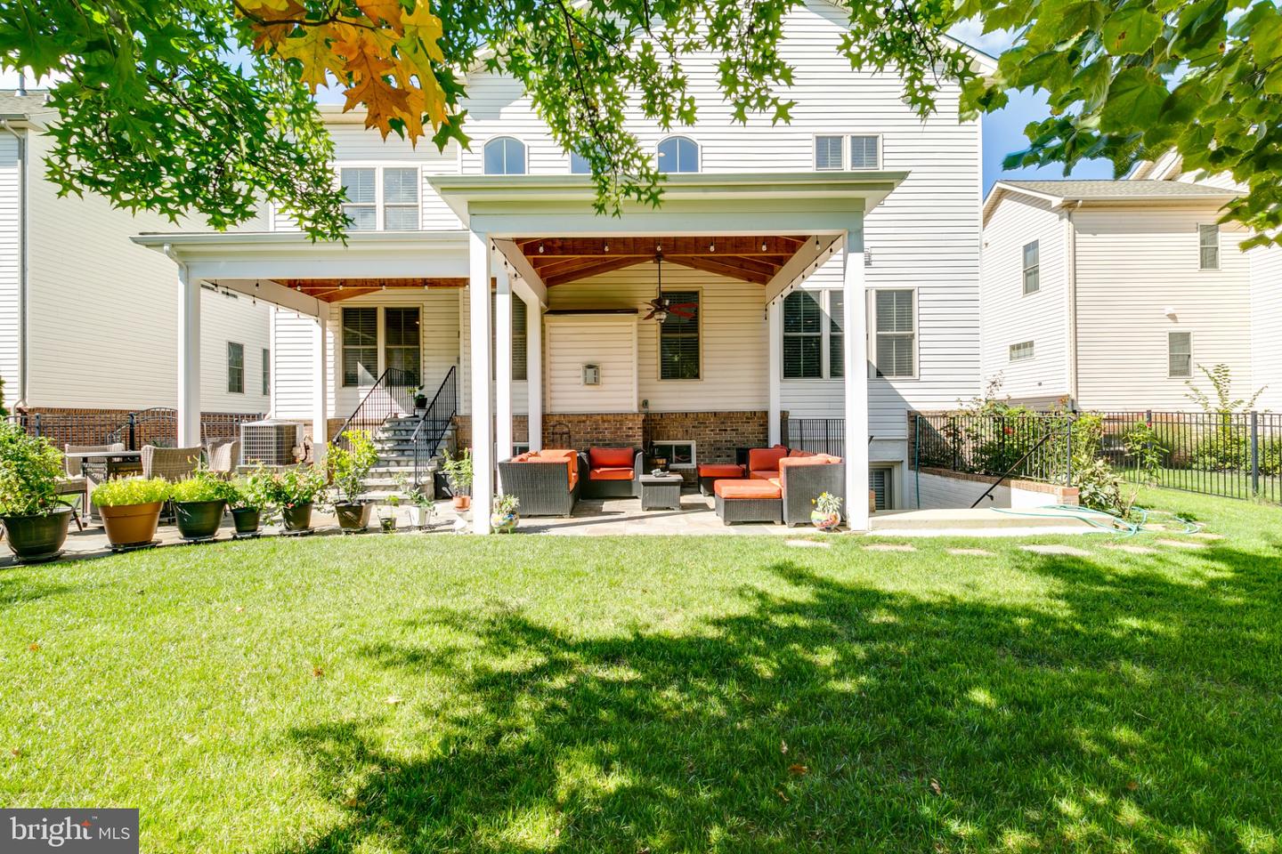 23582 PROSPERITY RIDGE PL, BRAMBLETON, Virginia 20148, 5 Bedrooms Bedrooms, 21 Rooms Rooms,5 BathroomsBathrooms,Residential,For sale,23582 PROSPERITY RIDGE PL,VALO2111628 MLS # VALO2111628 23582 PROSPERITY RIDGE PL, BRAMBLETON, Virginia 20148, 5 Bedrooms Bedrooms, 21 Rooms Rooms,5 BathroomsBathrooms,Residential,For sale,23582 PROSPERITY RIDGE PL,VALO2111628 MLS # VALO2111628