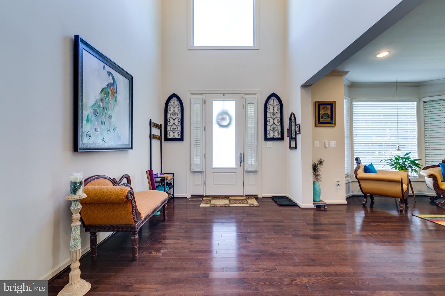 23582 PROSPERITY RIDGE PL, BRAMBLETON, Virginia 20148, 5 Bedrooms Bedrooms, 21 Rooms Rooms,5 BathroomsBathrooms,Residential,For sale,23582 PROSPERITY RIDGE PL,VALO2111628 MLS # VALO2111628 23582 PROSPERITY RIDGE PL, BRAMBLETON, Virginia 20148, 5 Bedrooms Bedrooms, 21 Rooms Rooms,5 BathroomsBathrooms,Residential,For sale,23582 PROSPERITY RIDGE PL,VALO2111628 MLS # VALO2111628