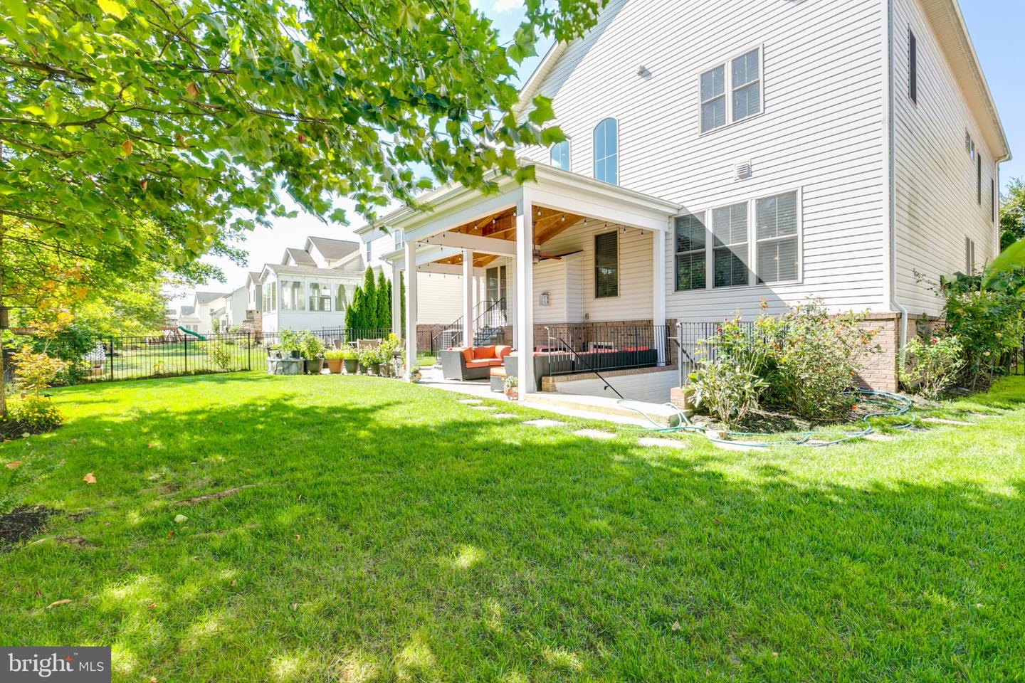 23582 PROSPERITY RIDGE PL, BRAMBLETON, Virginia 20148, 5 Bedrooms Bedrooms, 21 Rooms Rooms,5 BathroomsBathrooms,Residential,For sale,23582 PROSPERITY RIDGE PL,VALO2111628 MLS # VALO2111628 23582 PROSPERITY RIDGE PL, BRAMBLETON, Virginia 20148, 5 Bedrooms Bedrooms, 21 Rooms Rooms,5 BathroomsBathrooms,Residential,For sale,23582 PROSPERITY RIDGE PL,VALO2111628 MLS # VALO2111628