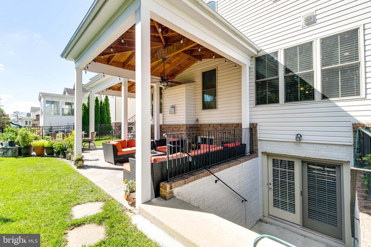 23582 PROSPERITY RIDGE PL, BRAMBLETON, Virginia 20148, 5 Bedrooms Bedrooms, 21 Rooms Rooms,5 BathroomsBathrooms,Residential,For sale,23582 PROSPERITY RIDGE PL,VALO2111628 MLS # VALO2111628 23582 PROSPERITY RIDGE PL, BRAMBLETON, Virginia 20148, 5 Bedrooms Bedrooms, 21 Rooms Rooms,5 BathroomsBathrooms,Residential,For sale,23582 PROSPERITY RIDGE PL,VALO2111628 MLS # VALO2111628