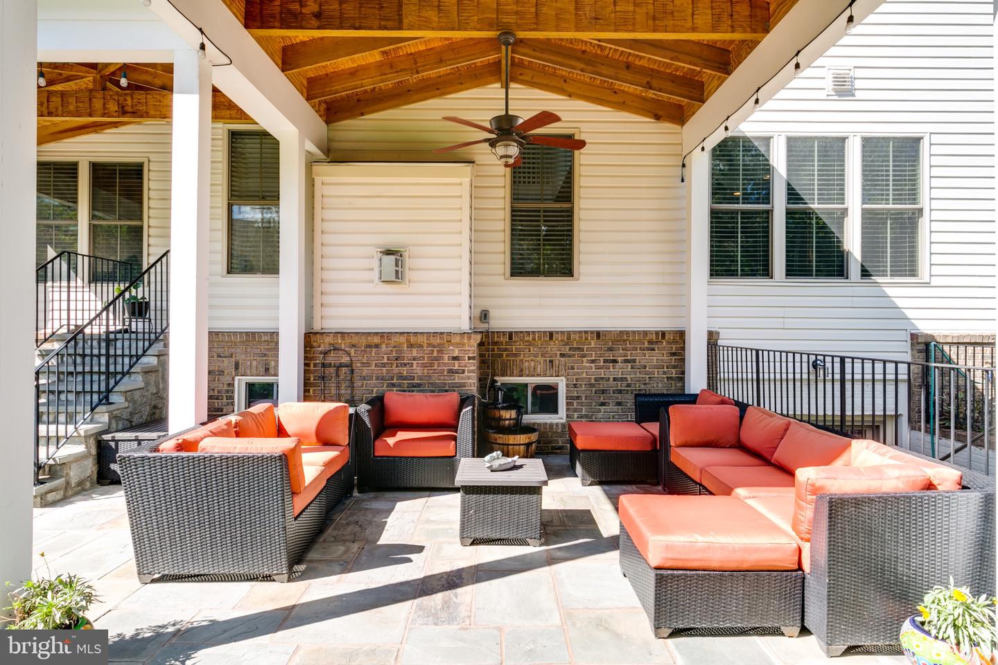 23582 PROSPERITY RIDGE PL, BRAMBLETON, Virginia 20148, 5 Bedrooms Bedrooms, 21 Rooms Rooms,5 BathroomsBathrooms,Residential,For sale,23582 PROSPERITY RIDGE PL,VALO2111628 MLS # VALO2111628 23582 PROSPERITY RIDGE PL, BRAMBLETON, Virginia 20148, 5 Bedrooms Bedrooms, 21 Rooms Rooms,5 BathroomsBathrooms,Residential,For sale,23582 PROSPERITY RIDGE PL,VALO2111628 MLS # VALO2111628