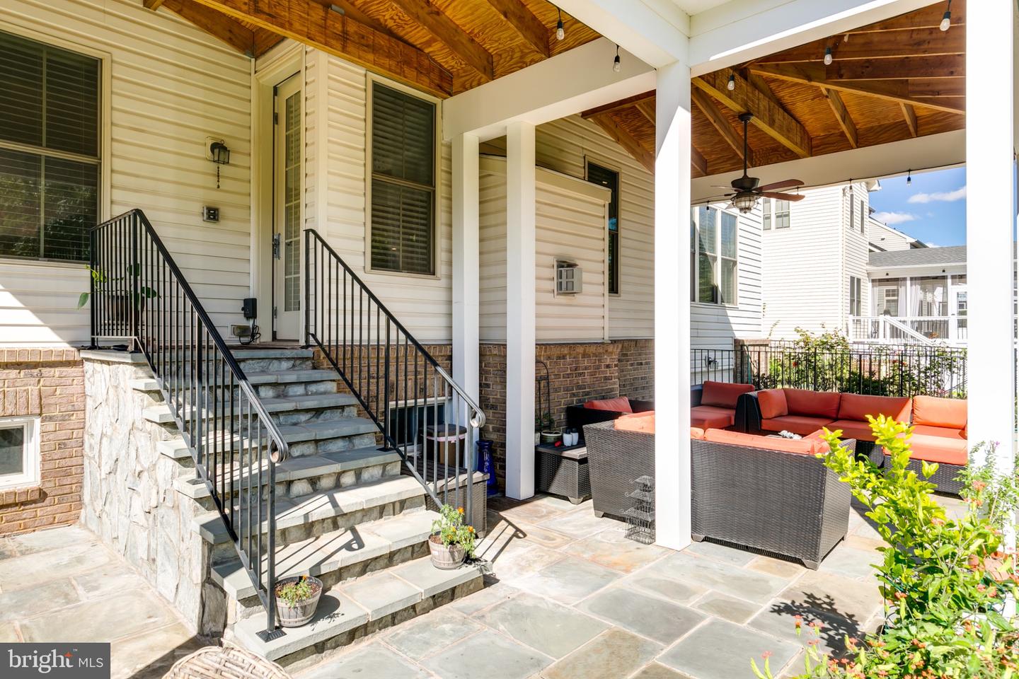 23582 PROSPERITY RIDGE PL, BRAMBLETON, Virginia 20148, 5 Bedrooms Bedrooms, 21 Rooms Rooms,5 BathroomsBathrooms,Residential,For sale,23582 PROSPERITY RIDGE PL,VALO2111628 MLS # VALO2111628 23582 PROSPERITY RIDGE PL, BRAMBLETON, Virginia 20148, 5 Bedrooms Bedrooms, 21 Rooms Rooms,5 BathroomsBathrooms,Residential,For sale,23582 PROSPERITY RIDGE PL,VALO2111628 MLS # VALO2111628