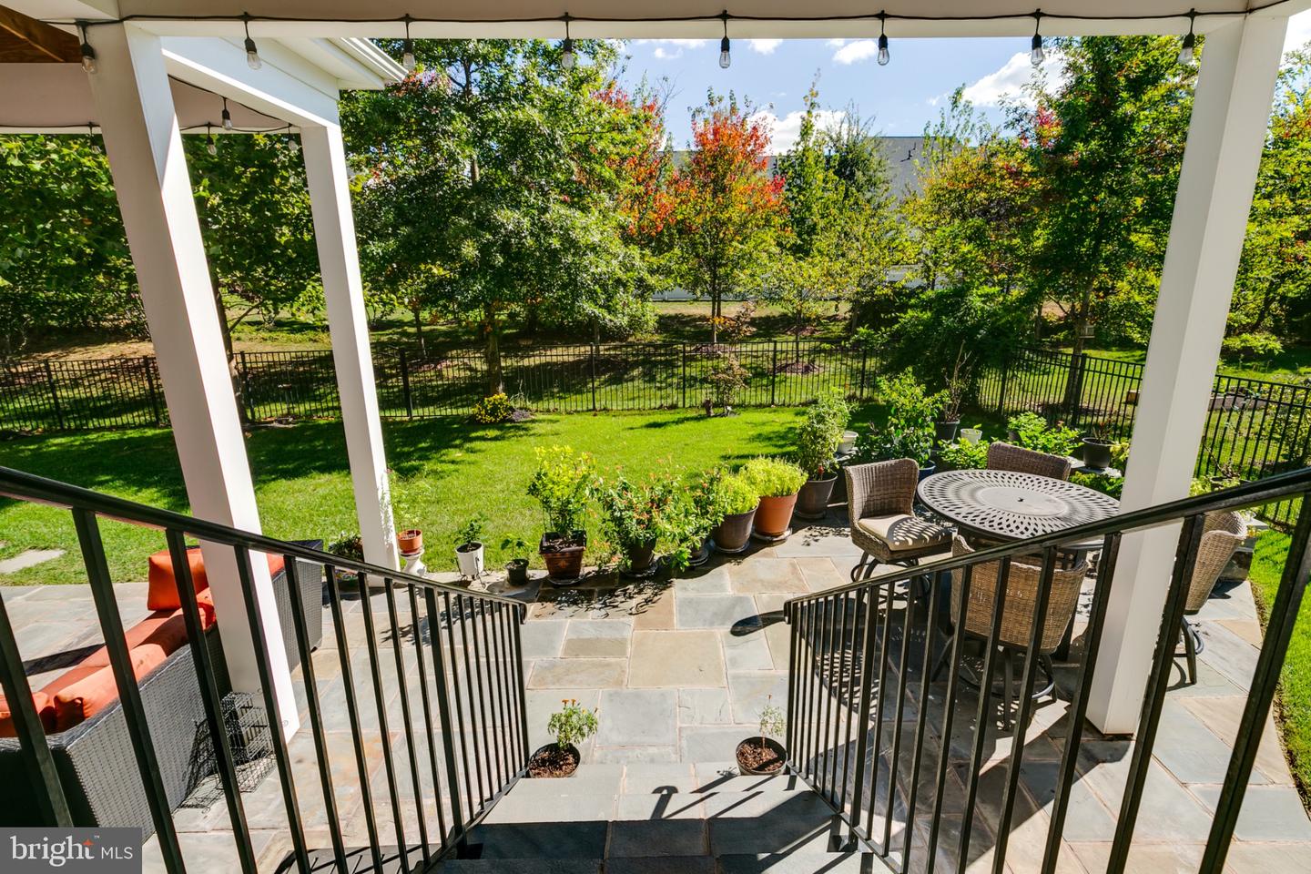 23582 PROSPERITY RIDGE PL, BRAMBLETON, Virginia 20148, 5 Bedrooms Bedrooms, 21 Rooms Rooms,5 BathroomsBathrooms,Residential,For sale,23582 PROSPERITY RIDGE PL,VALO2111628 MLS # VALO2111628 23582 PROSPERITY RIDGE PL, BRAMBLETON, Virginia 20148, 5 Bedrooms Bedrooms, 21 Rooms Rooms,5 BathroomsBathrooms,Residential,For sale,23582 PROSPERITY RIDGE PL,VALO2111628 MLS # VALO2111628