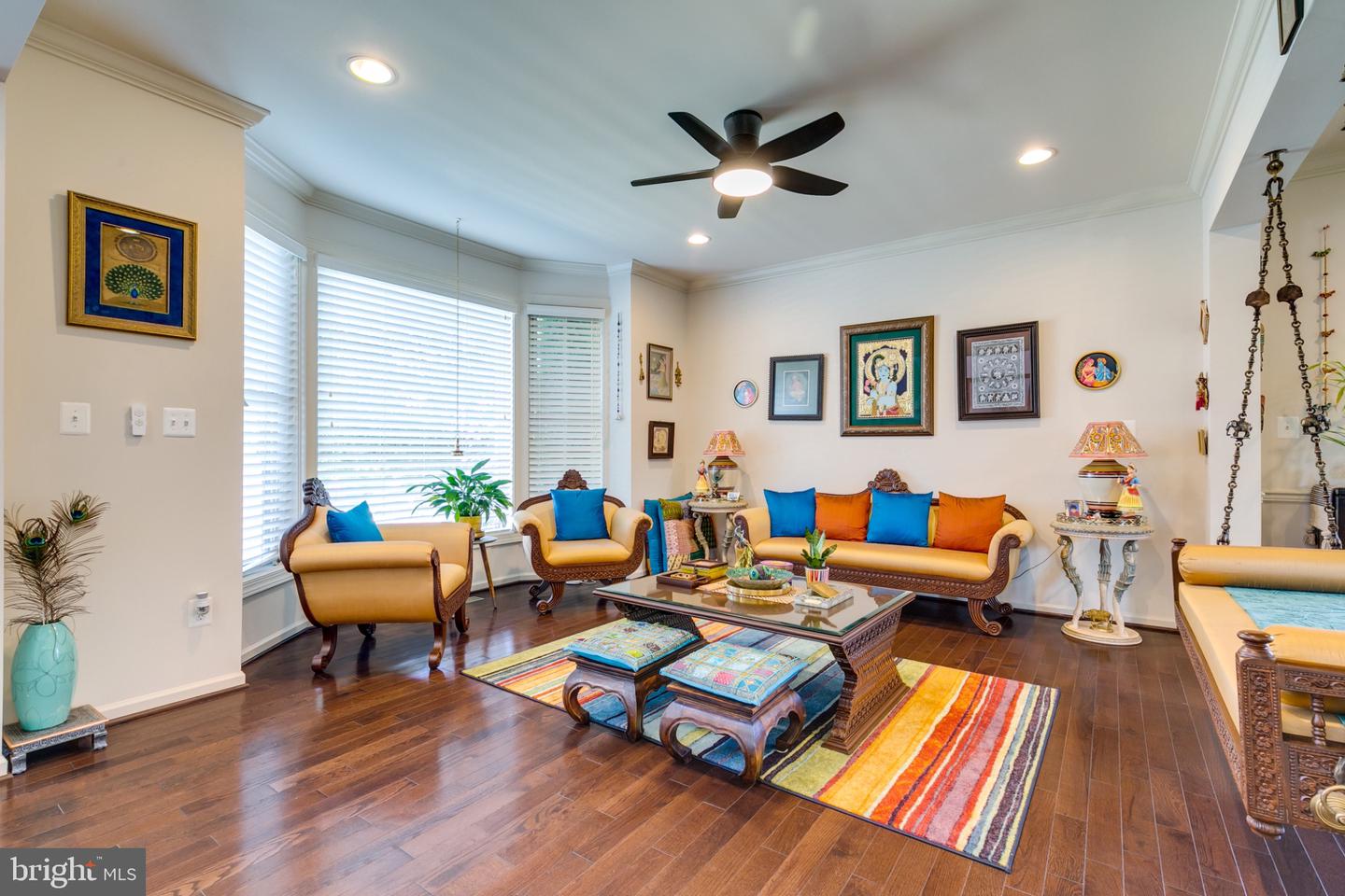 23582 PROSPERITY RIDGE PL, BRAMBLETON, Virginia 20148, 5 Bedrooms Bedrooms, 21 Rooms Rooms,5 BathroomsBathrooms,Residential,For sale,23582 PROSPERITY RIDGE PL,VALO2111628 MLS # VALO2111628 23582 PROSPERITY RIDGE PL, BRAMBLETON, Virginia 20148, 5 Bedrooms Bedrooms, 21 Rooms Rooms,5 BathroomsBathrooms,Residential,For sale,23582 PROSPERITY RIDGE PL,VALO2111628 MLS # VALO2111628