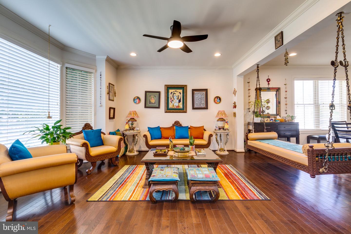 23582 PROSPERITY RIDGE PL, BRAMBLETON, Virginia 20148, 5 Bedrooms Bedrooms, 21 Rooms Rooms,5 BathroomsBathrooms,Residential,For sale,23582 PROSPERITY RIDGE PL,VALO2111628 MLS # VALO2111628 23582 PROSPERITY RIDGE PL, BRAMBLETON, Virginia 20148, 5 Bedrooms Bedrooms, 21 Rooms Rooms,5 BathroomsBathrooms,Residential,For sale,23582 PROSPERITY RIDGE PL,VALO2111628 MLS # VALO2111628