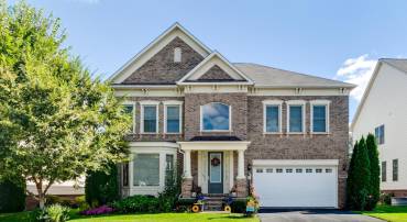 23582 PROSPERITY RIDGE PL, BRAMBLETON, Virginia 20148, 5 Bedrooms Bedrooms, 21 Rooms Rooms,5 BathroomsBathrooms,Residential,For sale,23582 PROSPERITY RIDGE PL,VALO2111628 MLS # VALO2111628