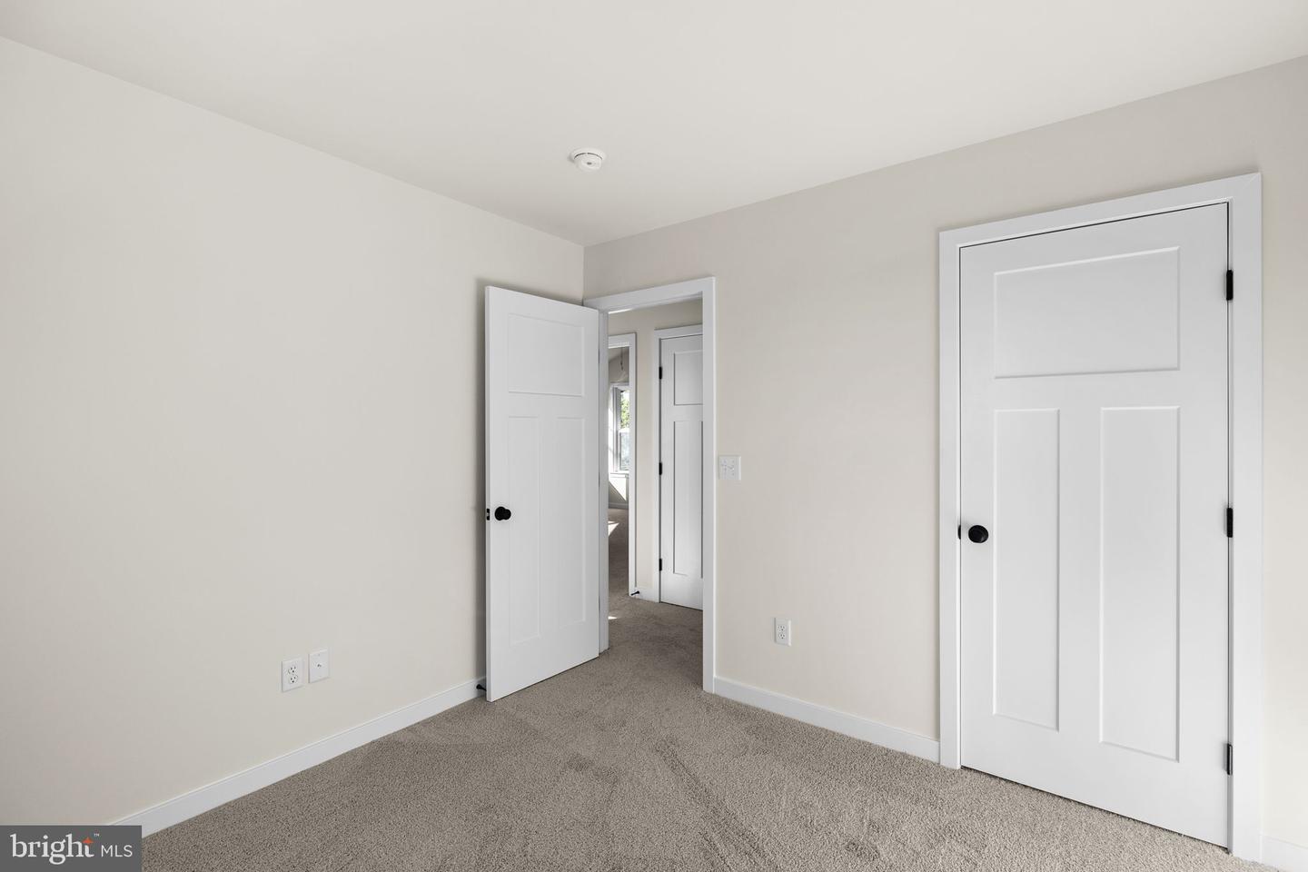 729 LAKEVIEW DR, COLONIAL BEACH, Virginia 22443, 3 Bedrooms Bedrooms, ,2 BathroomsBathrooms,Residential,For sale,729 LAKEVIEW DR,VAWE2010162 MLS # VAWE2010162