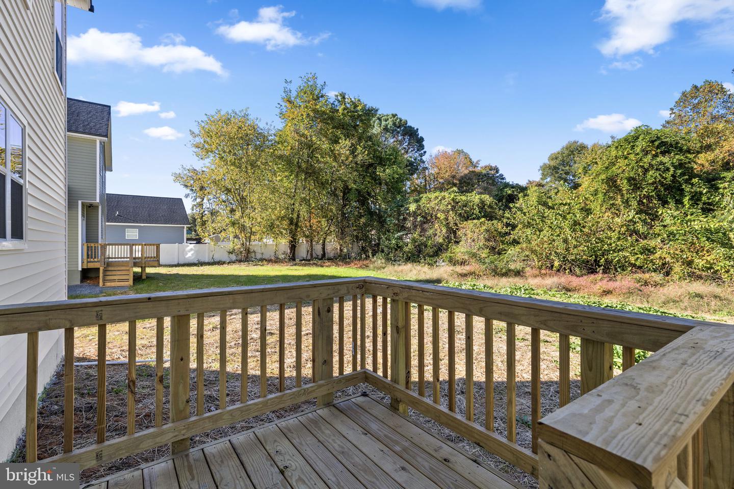 729 LAKEVIEW DR, COLONIAL BEACH, Virginia 22443, 3 Bedrooms Bedrooms, ,2 BathroomsBathrooms,Residential,For sale,729 LAKEVIEW DR,VAWE2010162 MLS # VAWE2010162