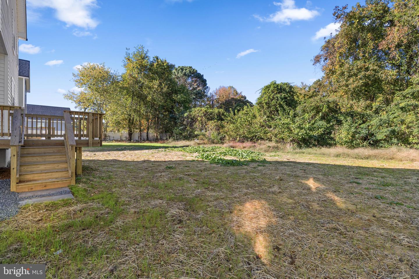 729 LAKEVIEW DR, COLONIAL BEACH, Virginia 22443, 3 Bedrooms Bedrooms, ,2 BathroomsBathrooms,Residential,For sale,729 LAKEVIEW DR,VAWE2010162 MLS # VAWE2010162