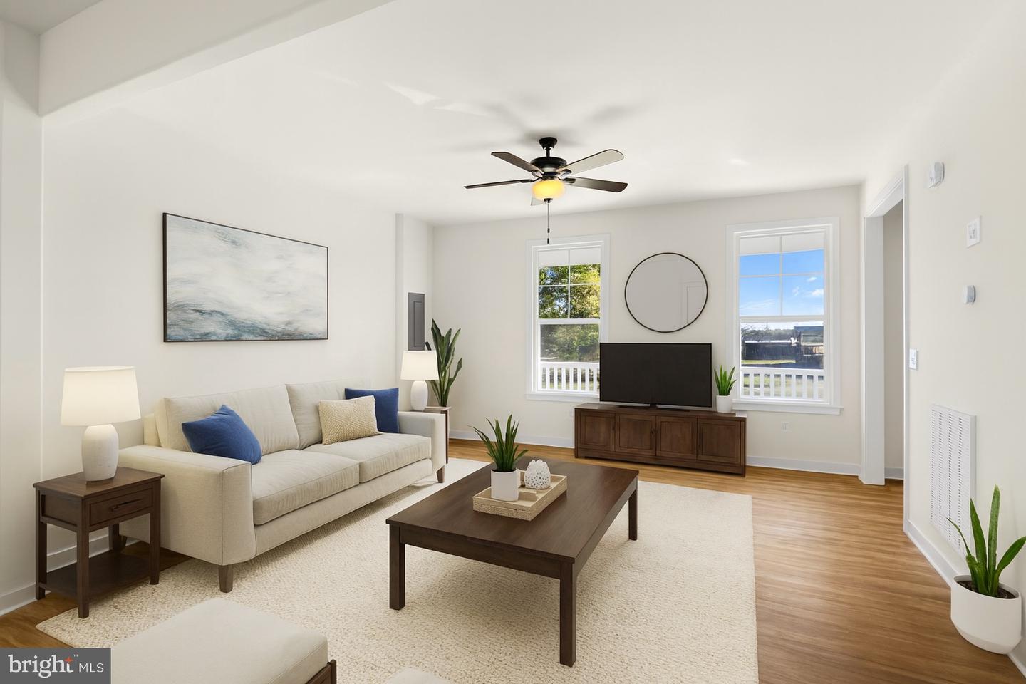 739 LAKEVIEW DR, COLONIAL BEACH, Virginia 22443, 3 Bedrooms Bedrooms, ,2 BathroomsBathrooms,Residential,For sale,739 LAKEVIEW DR,VAWE2010164 MLS # VAWE2010164